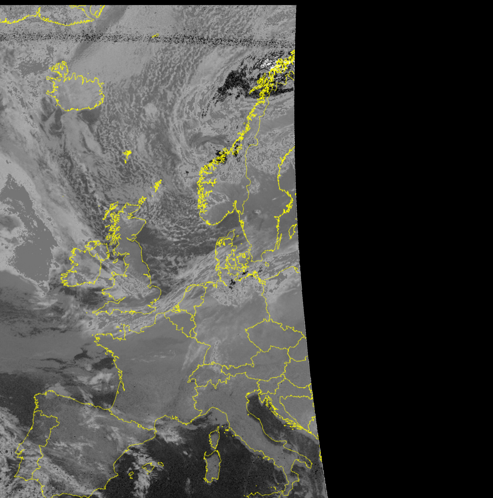 NOAA 18-20241116-220259-MB_projected