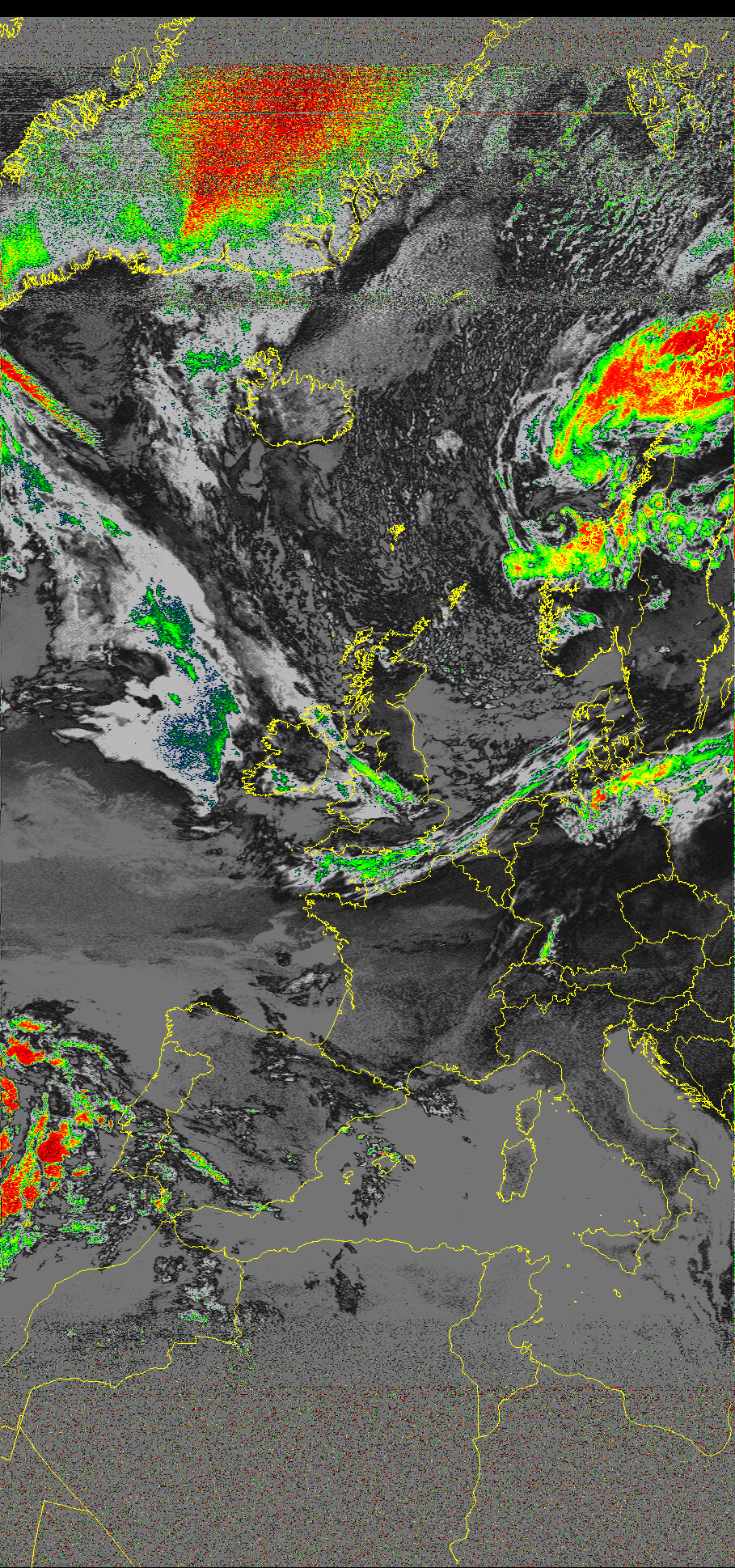 NOAA 18-20241116-220259-MCIR_Rain