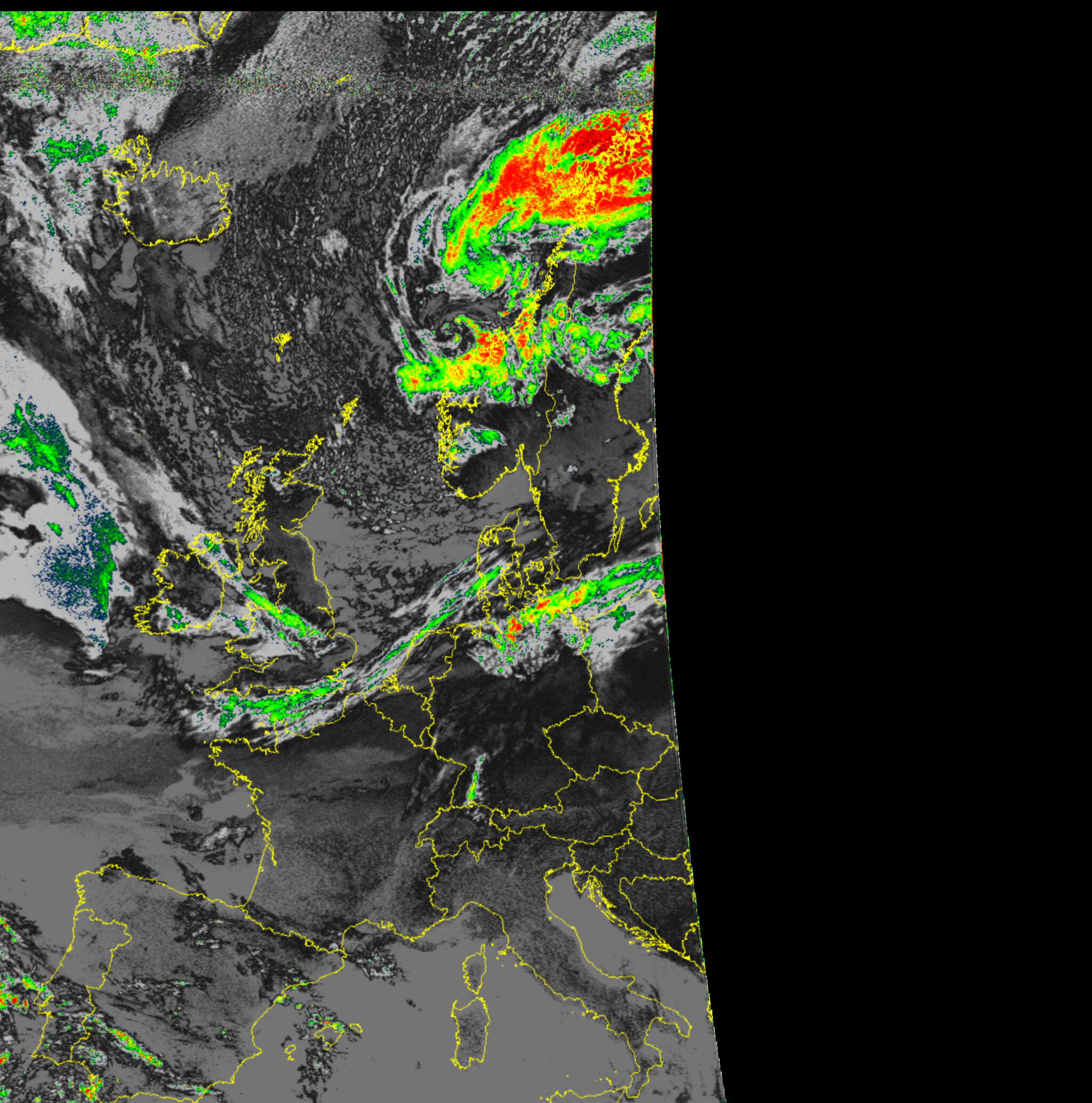 NOAA 18-20241116-220259-MCIR_Rain_projected