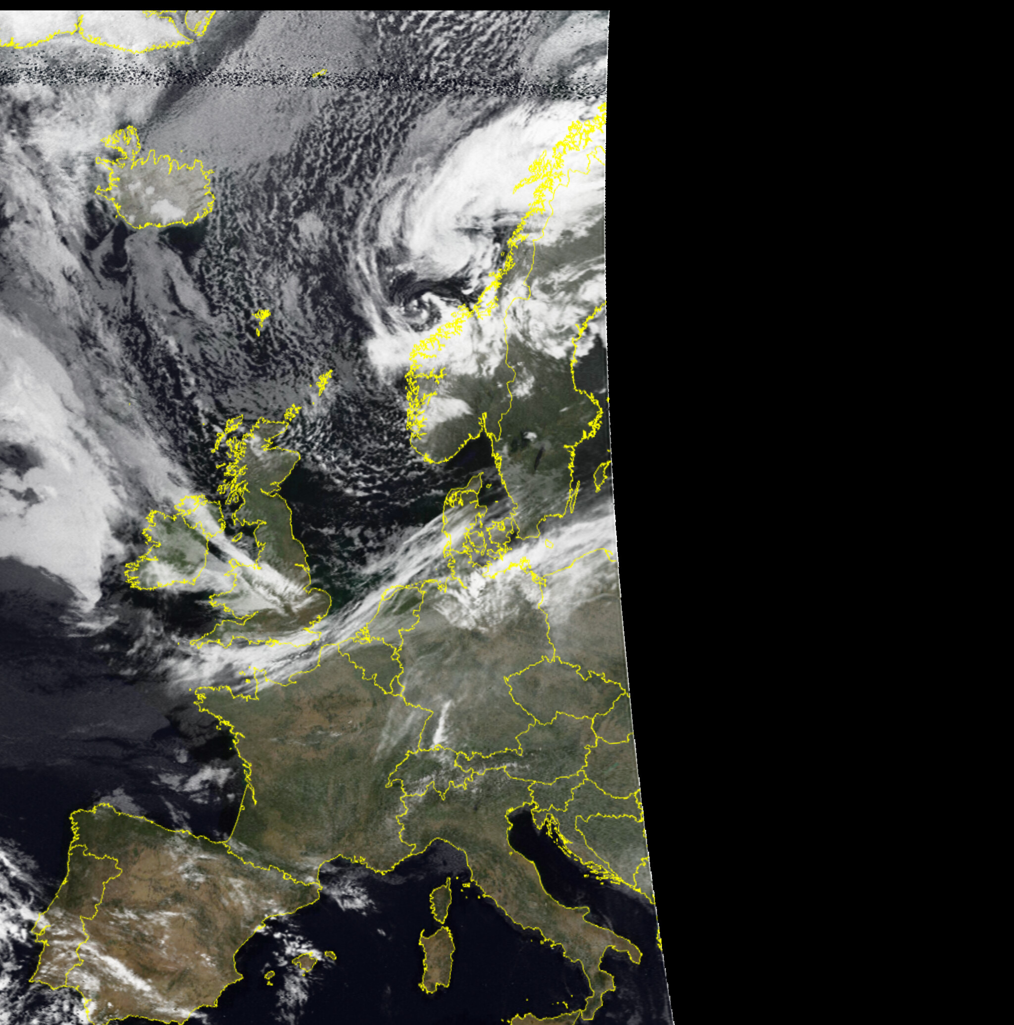 NOAA 18-20241116-220259-MCIR_projected