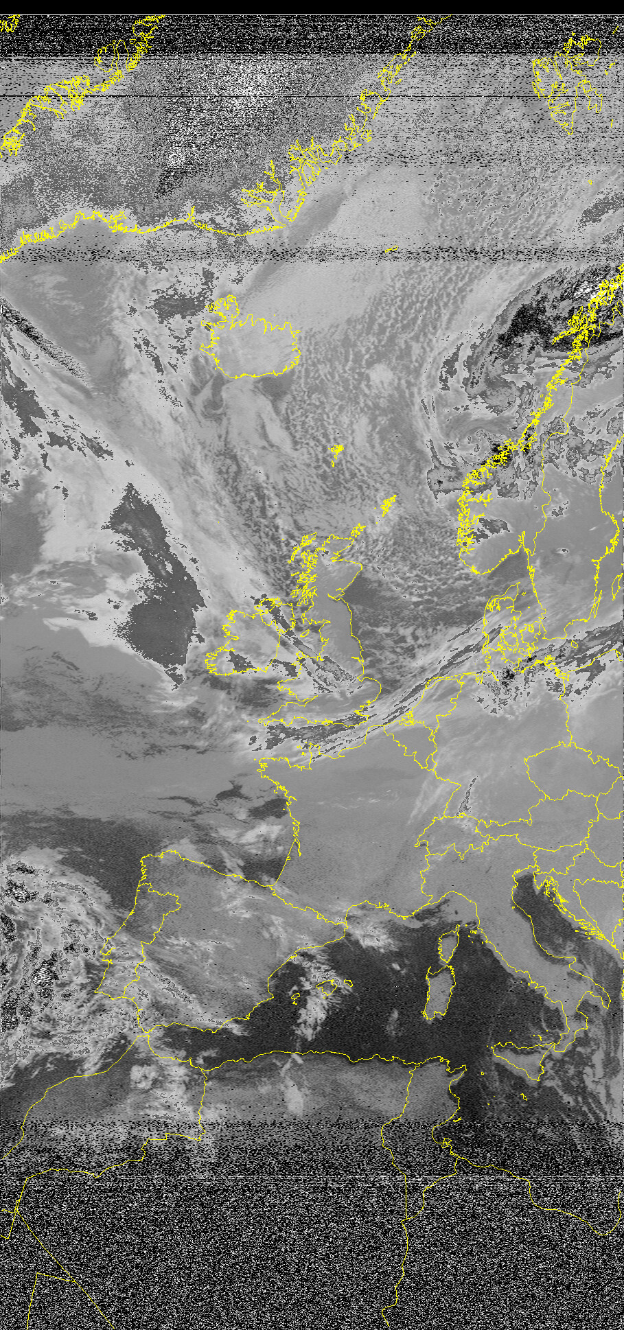 NOAA 18-20241116-220259-MD