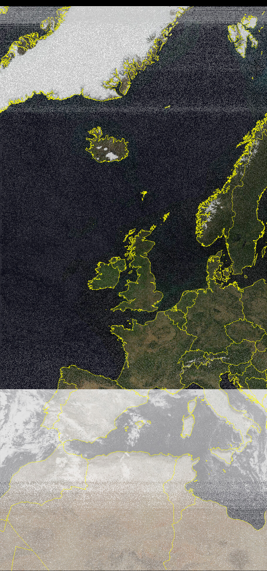 NOAA 18-20241116-220259-MSA