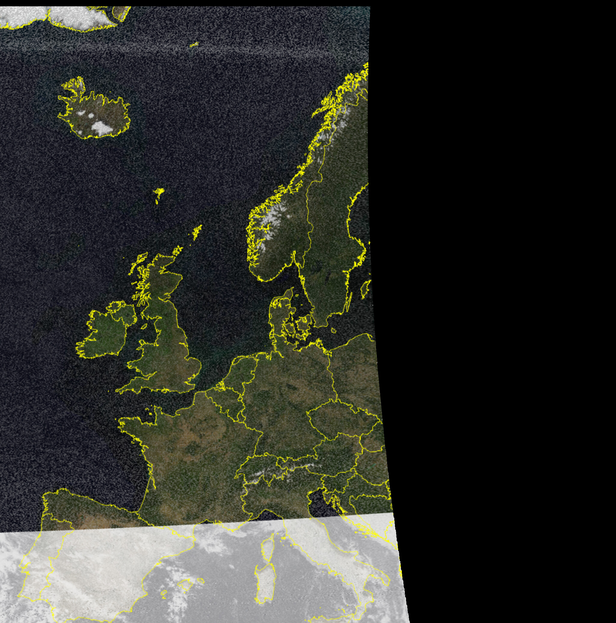 NOAA 18-20241116-220259-MSA_projected