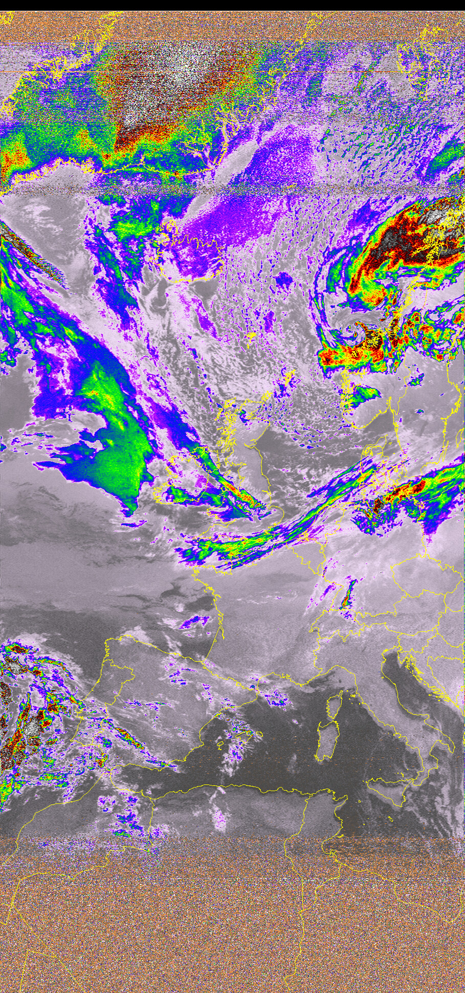 NOAA 18-20241116-220259-NO