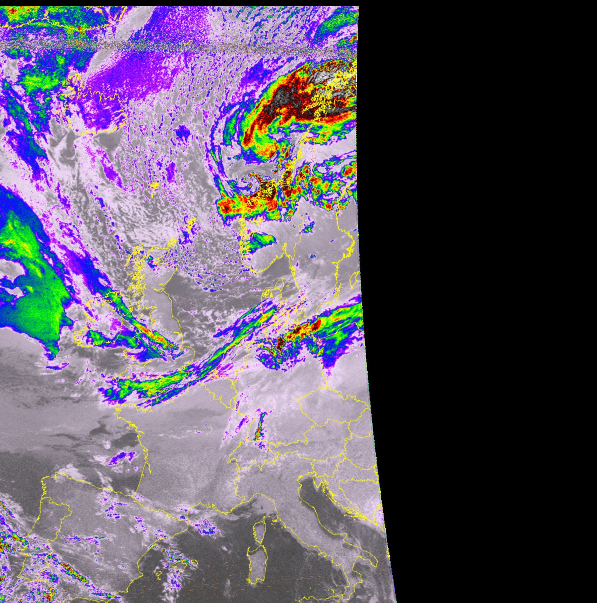 NOAA 18-20241116-220259-NO_projected