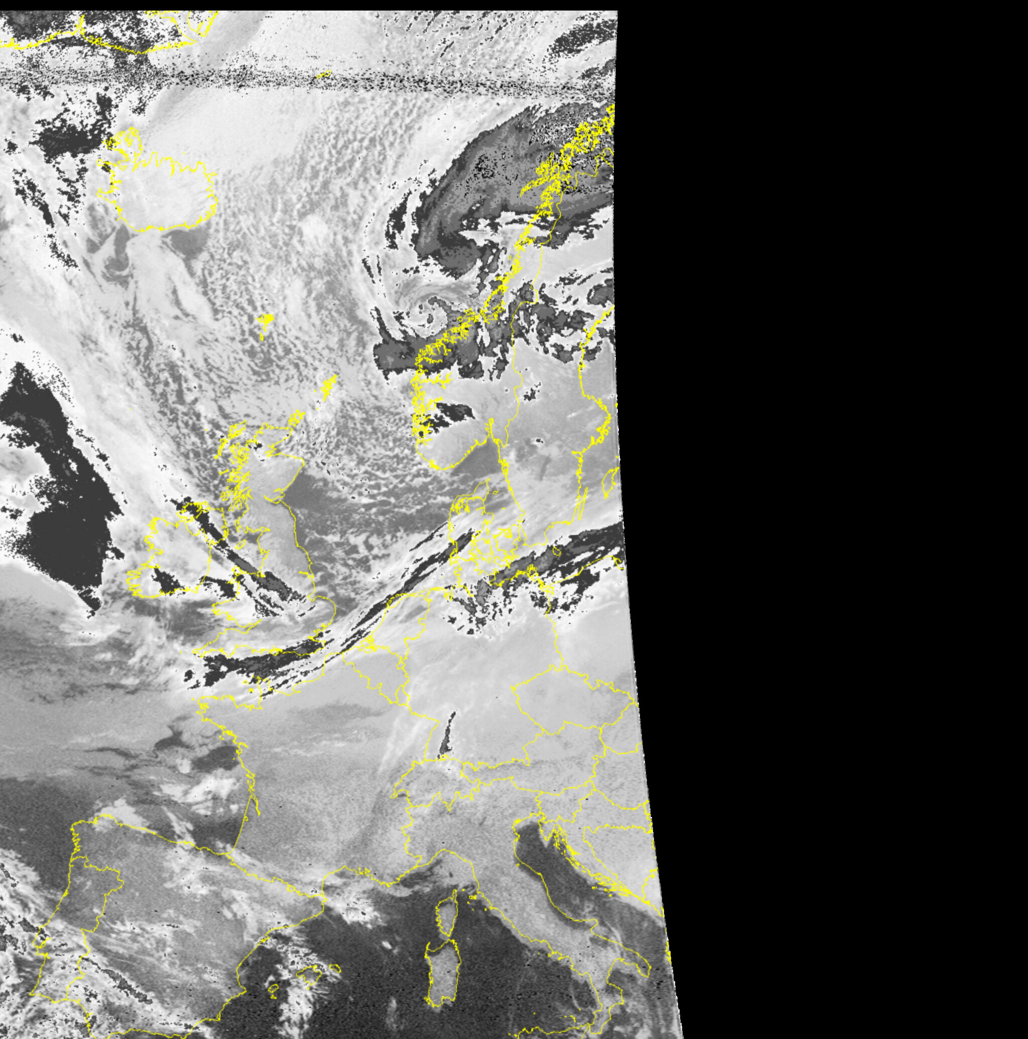 NOAA 18-20241116-220259-TA_projected