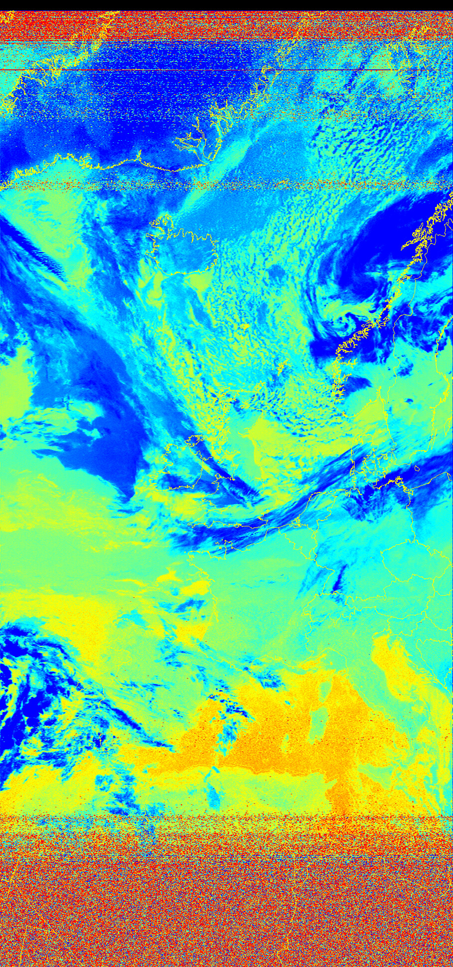 NOAA 18-20241116-220259-Thermal_Channel