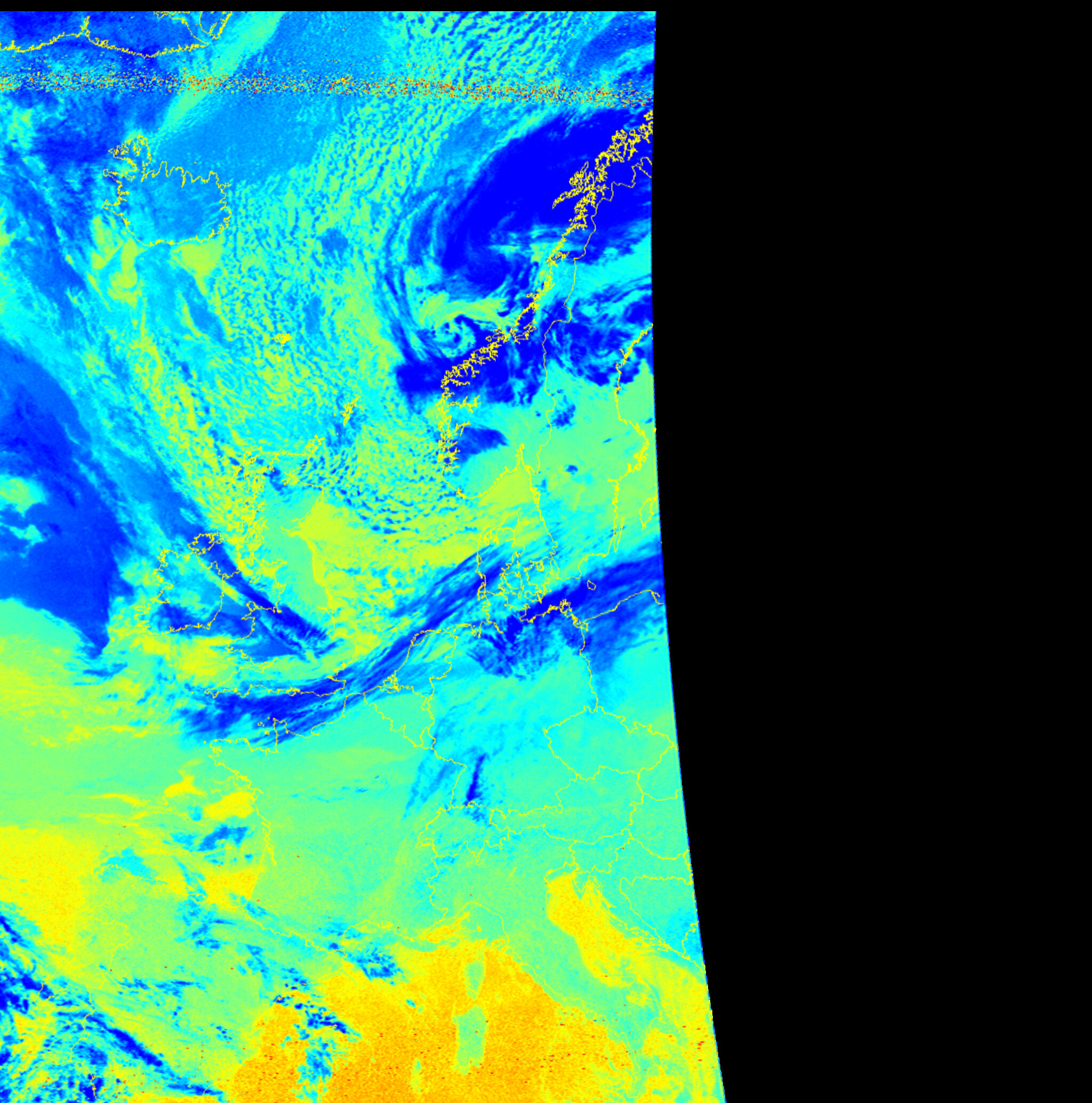 NOAA 18-20241116-220259-Thermal_Channel_projected