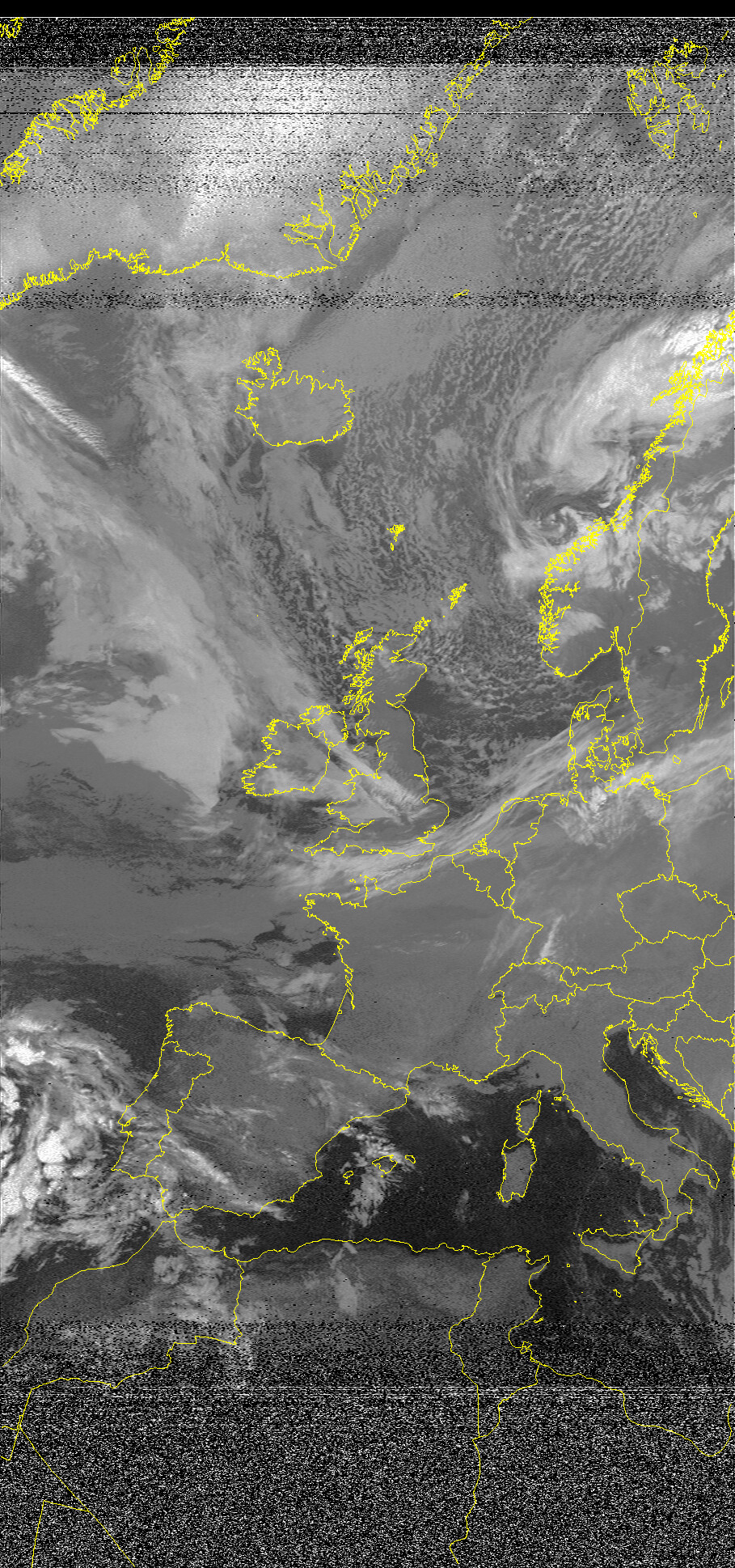 NOAA 18-20241116-220259-ZA