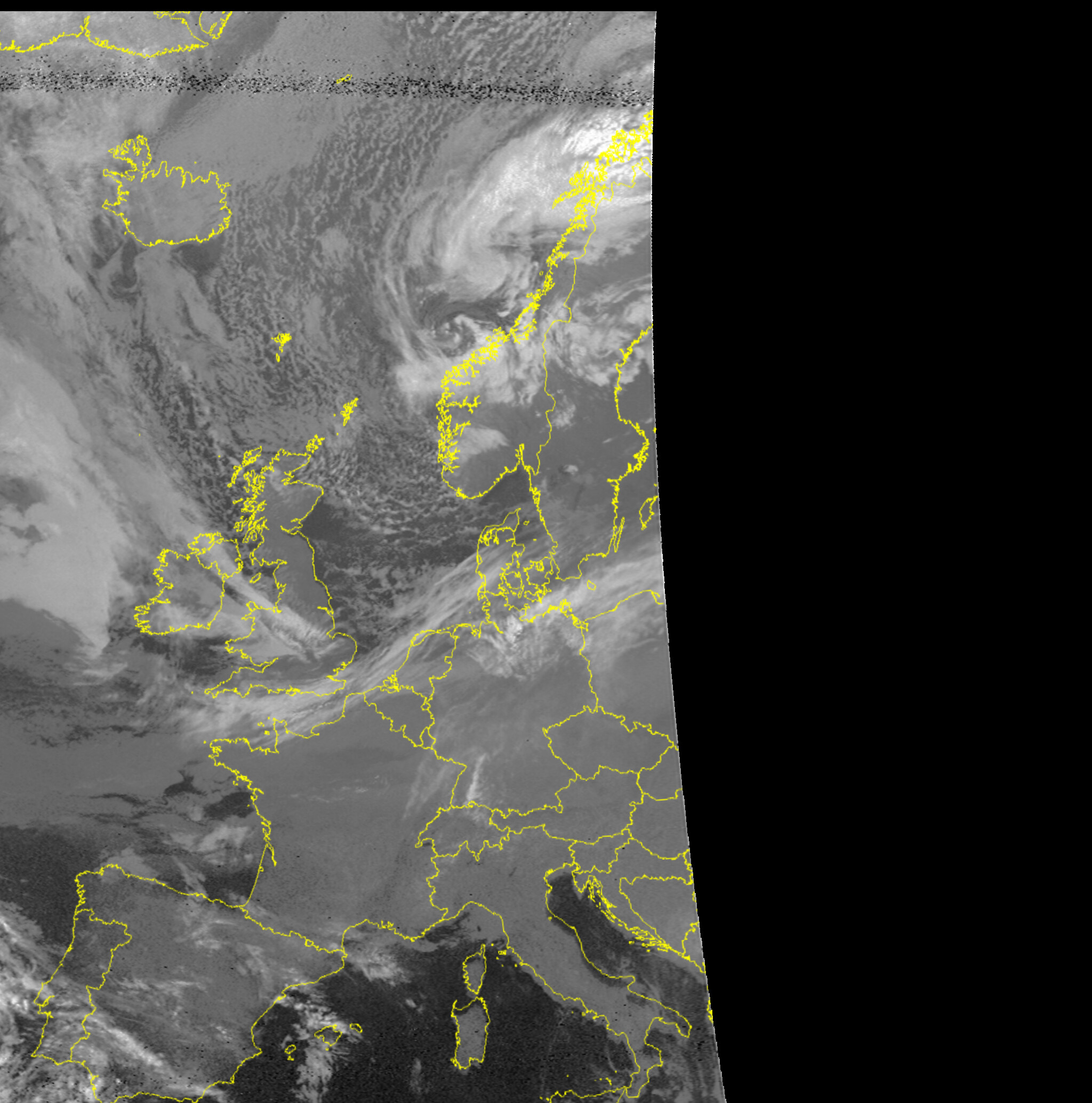 NOAA 18-20241116-220259-ZA_projected