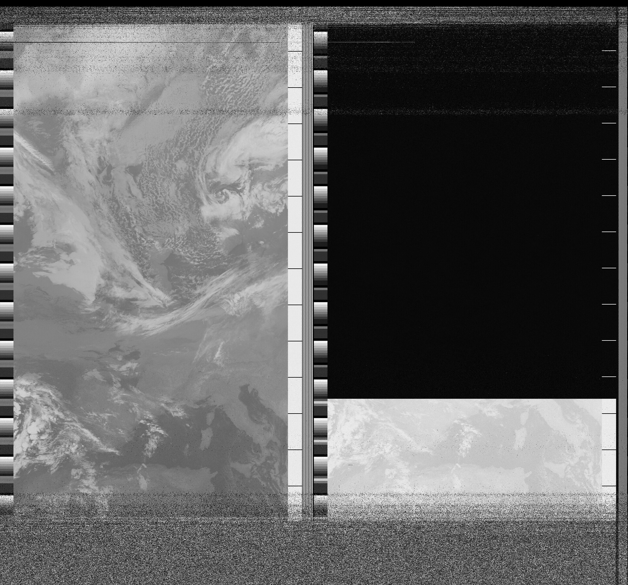 NOAA 18-20241116-220259-raw_sync