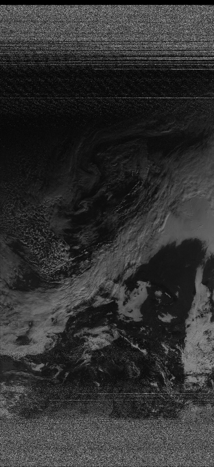 NOAA 18-20241117-101535-APT-A