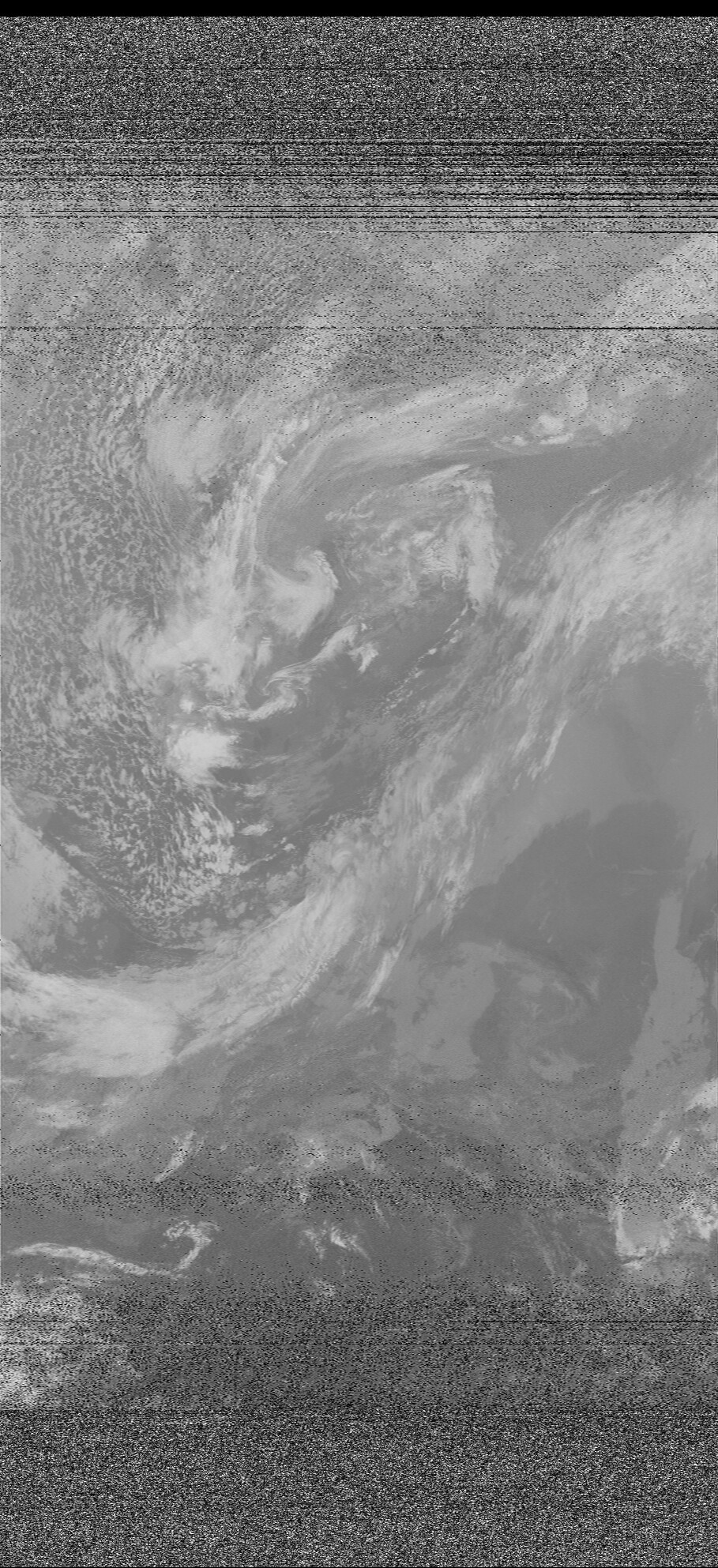 NOAA 18-20241117-101535-APT-B