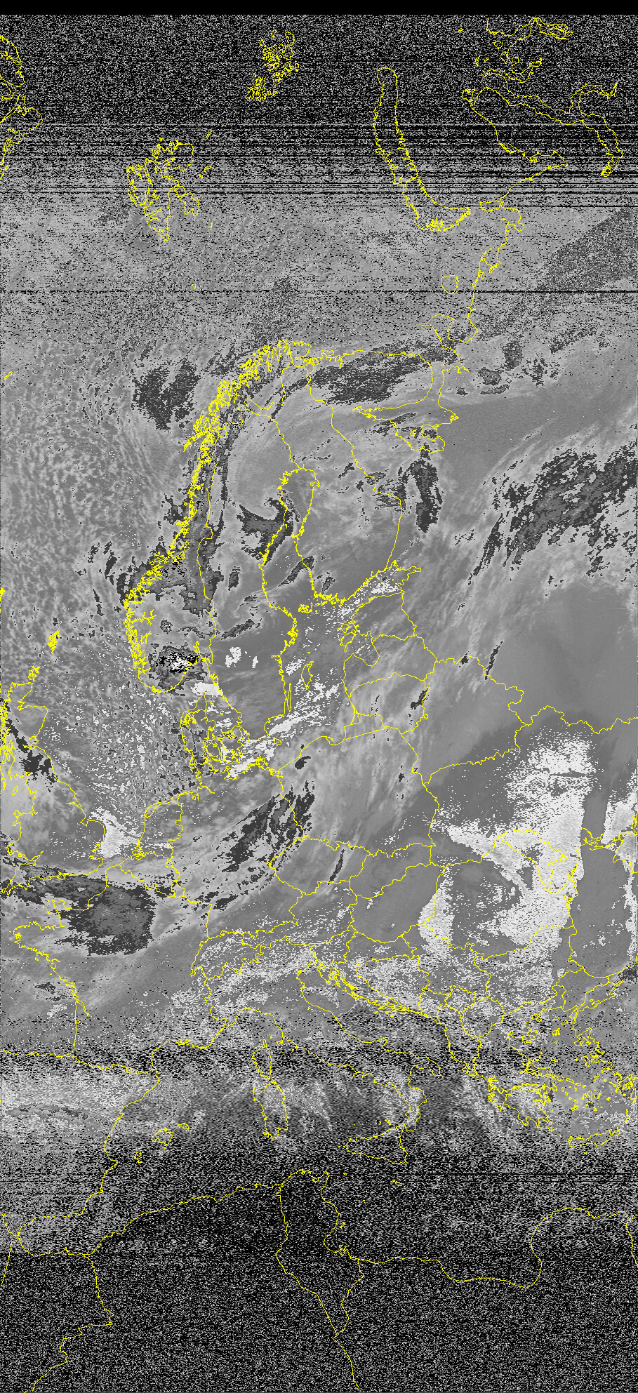 NOAA 18-20241117-101535-BD