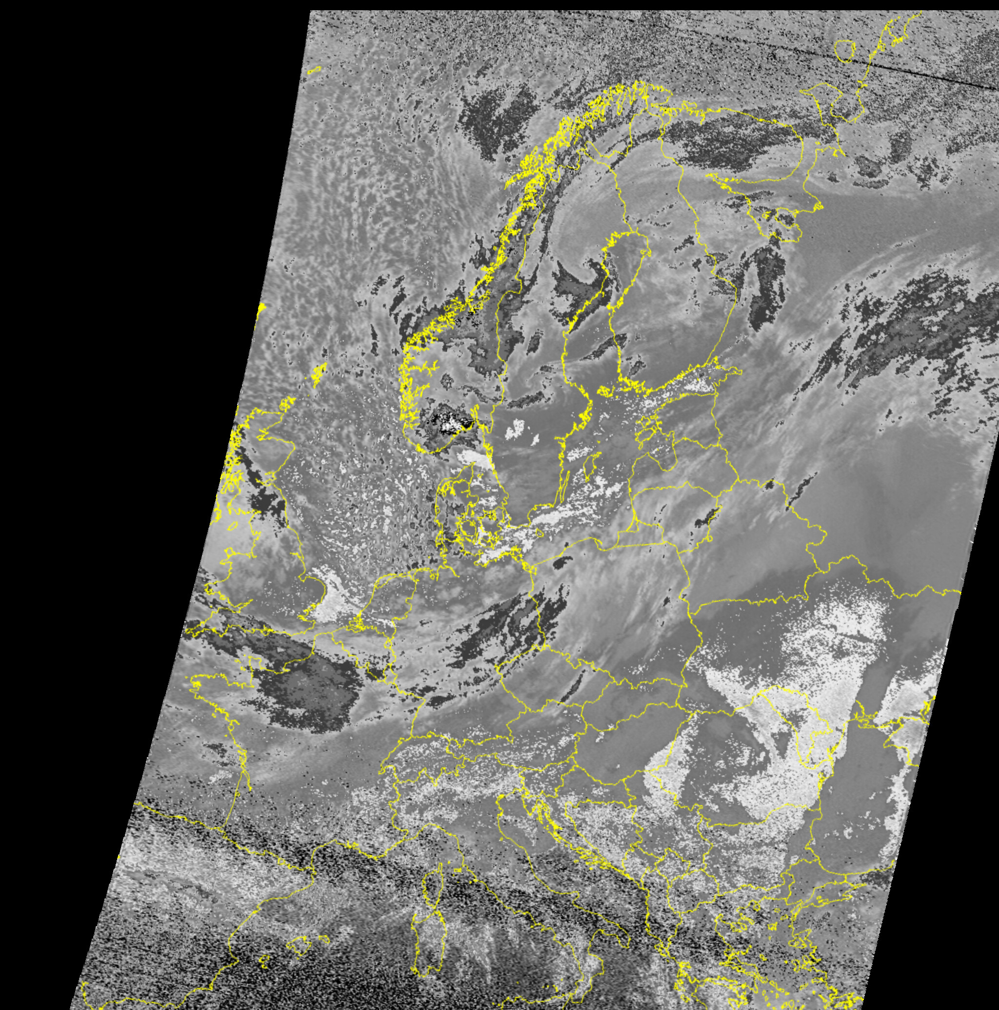 NOAA 18-20241117-101535-BD_projected