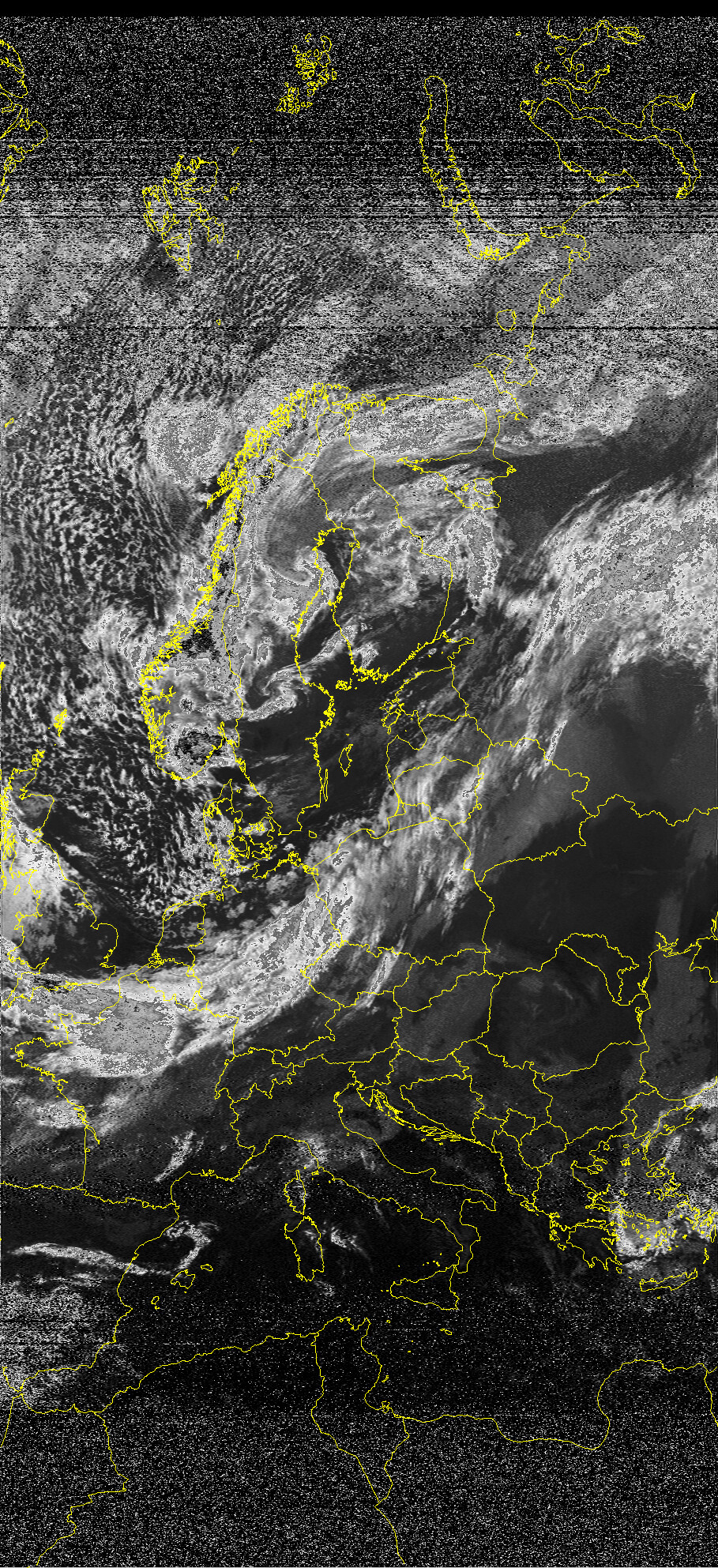 NOAA 18-20241117-101535-CC