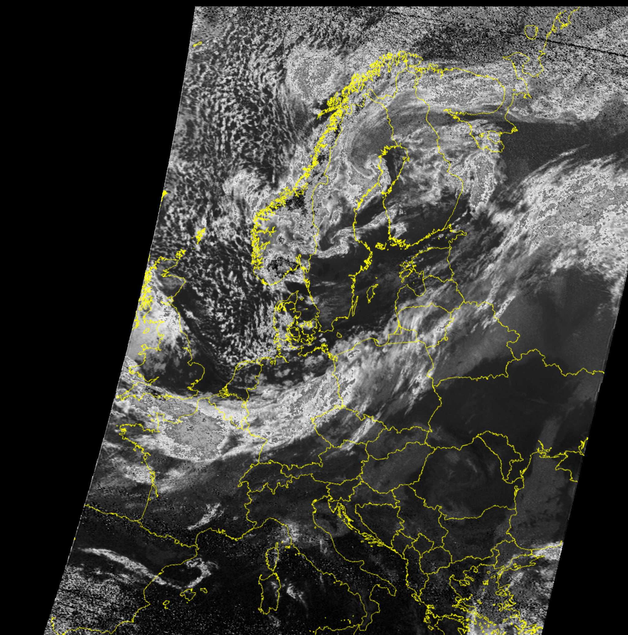 NOAA 18-20241117-101535-CC_projected