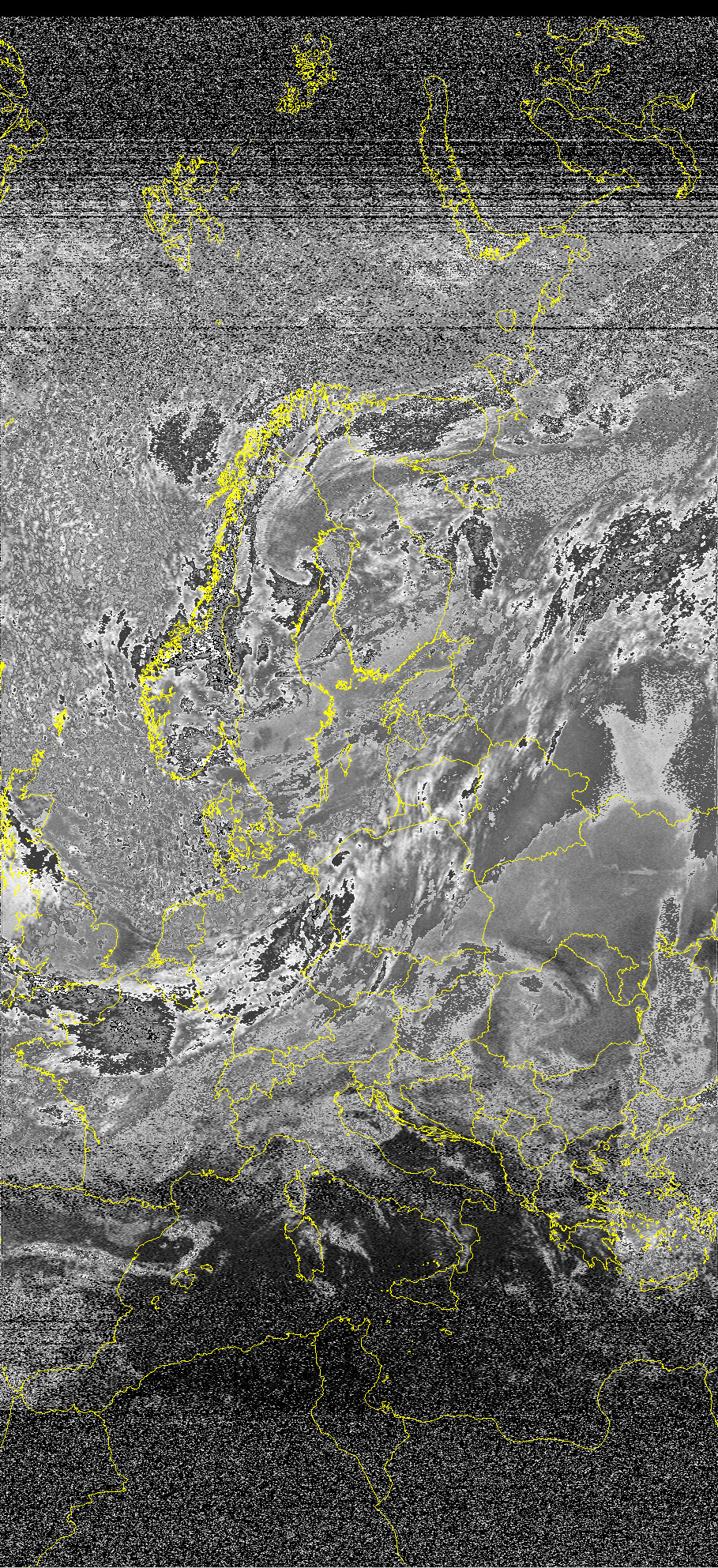 NOAA 18-20241117-101535-HE