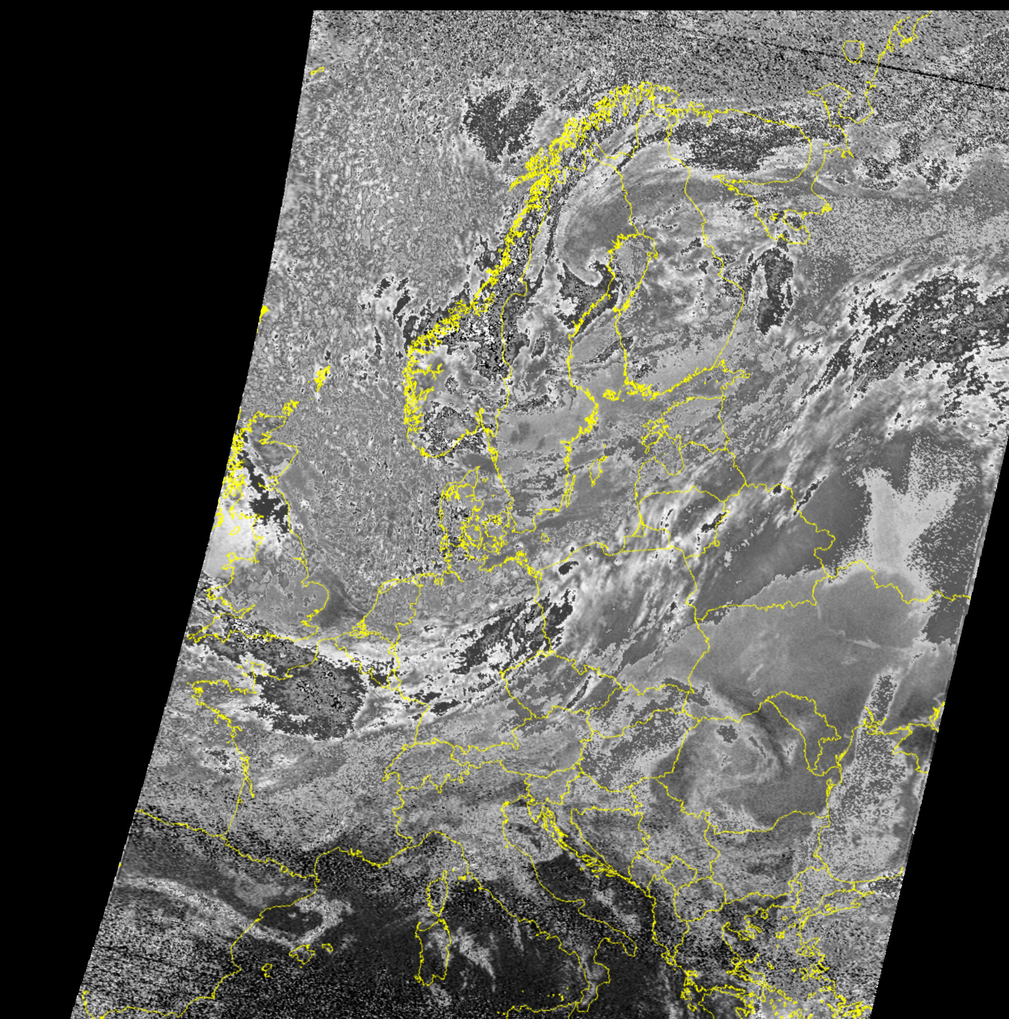 NOAA 18-20241117-101535-HE_projected