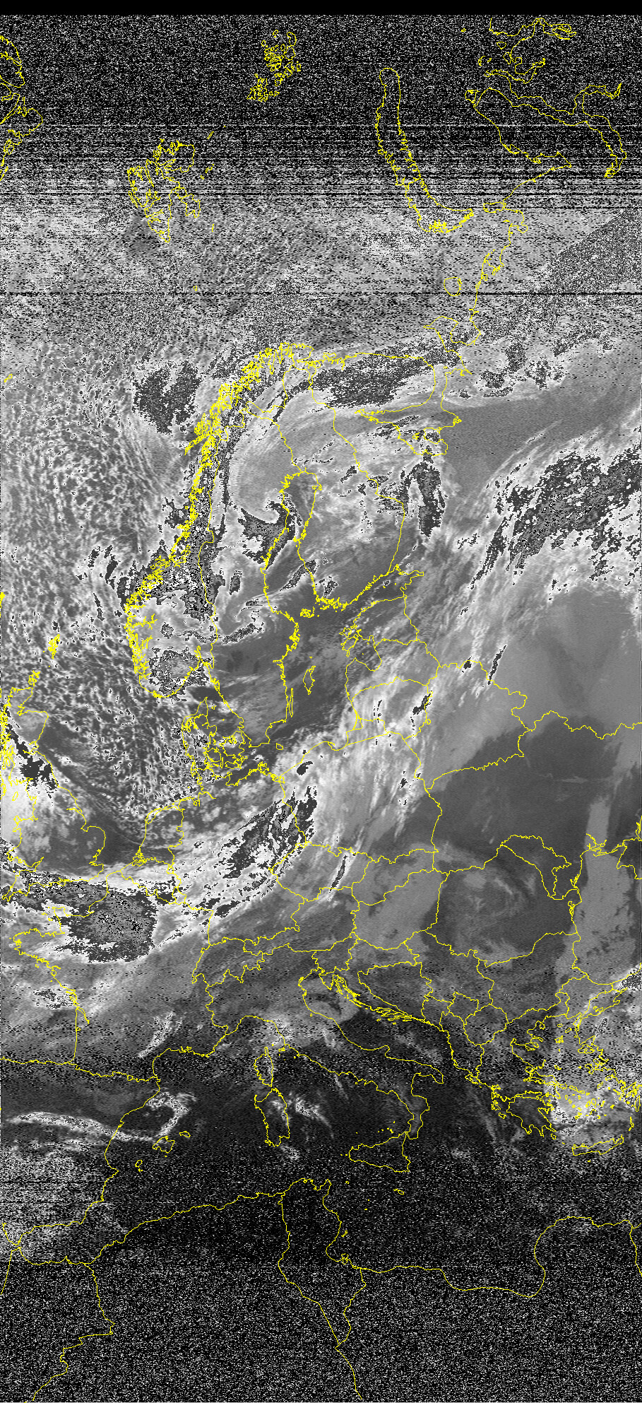 NOAA 18-20241117-101535-HF