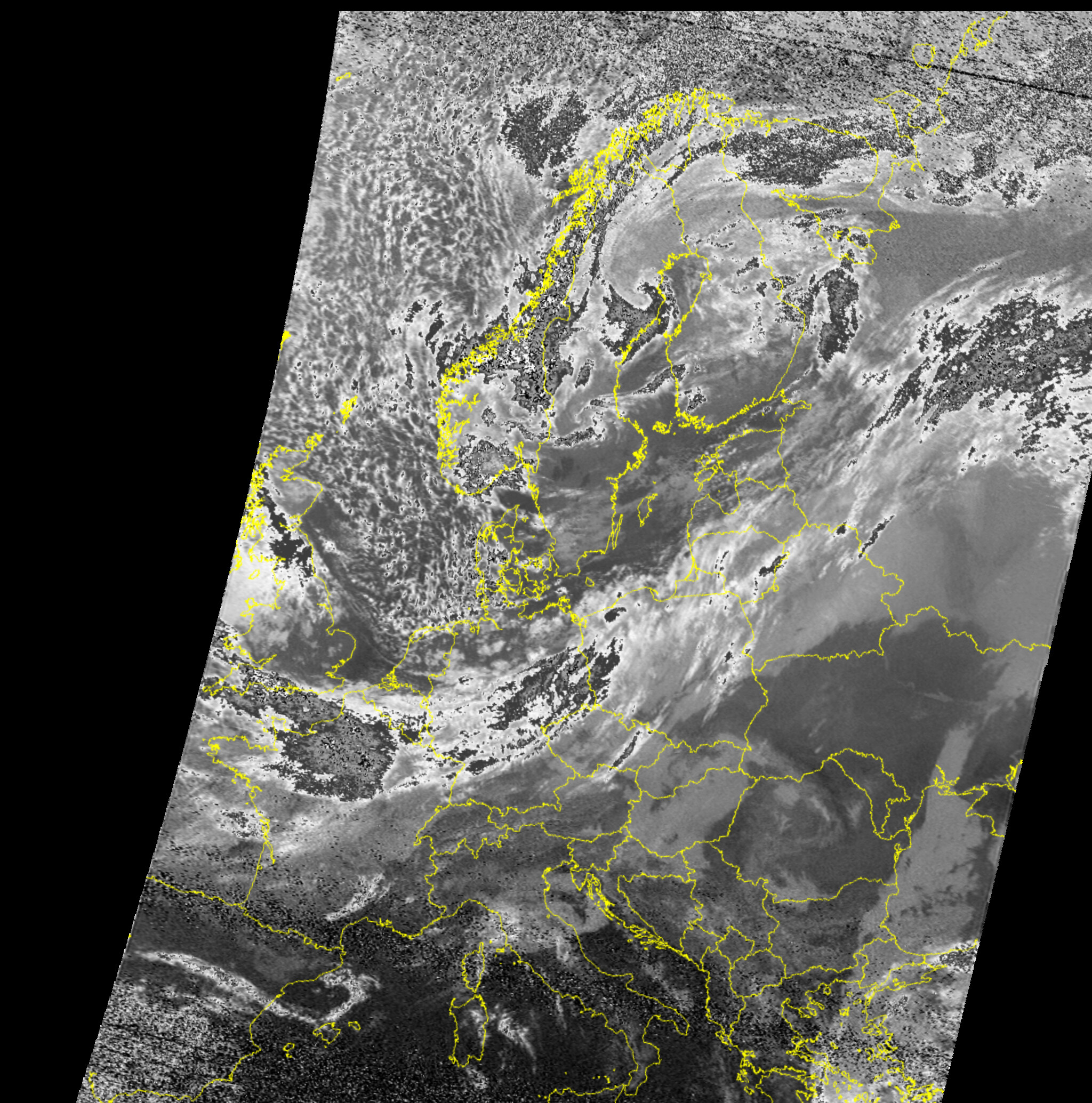 NOAA 18-20241117-101535-HF_projected