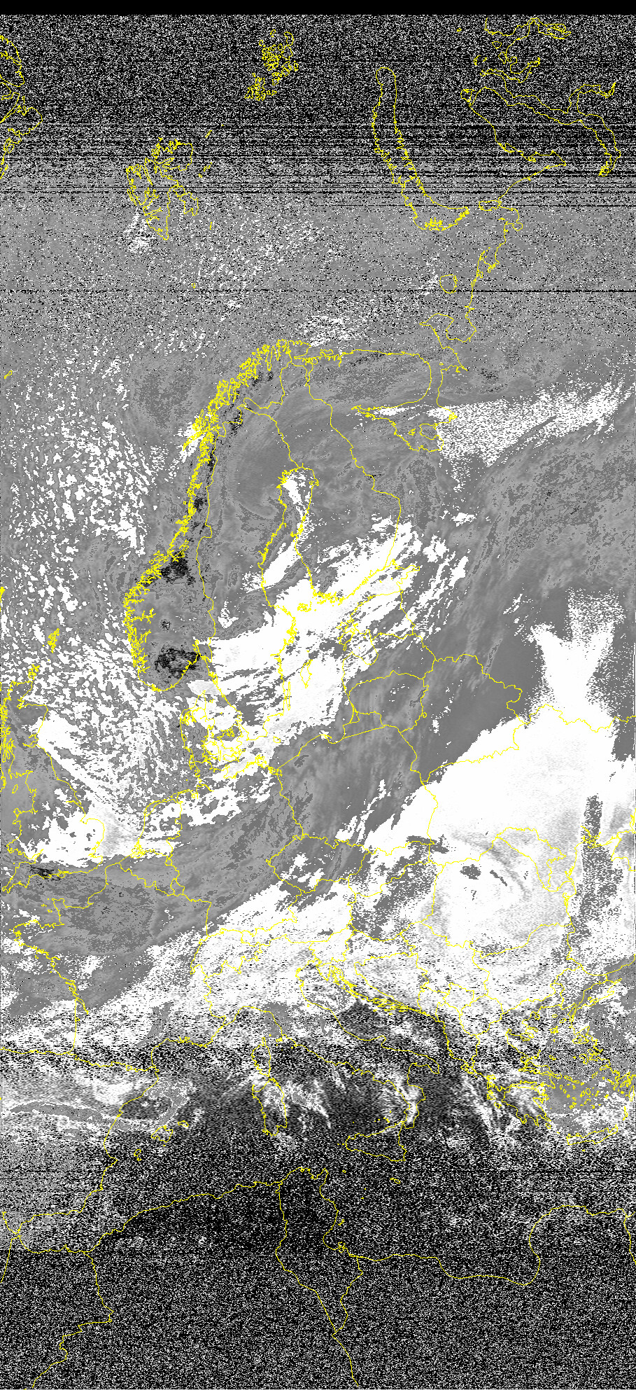 NOAA 18-20241117-101535-JF