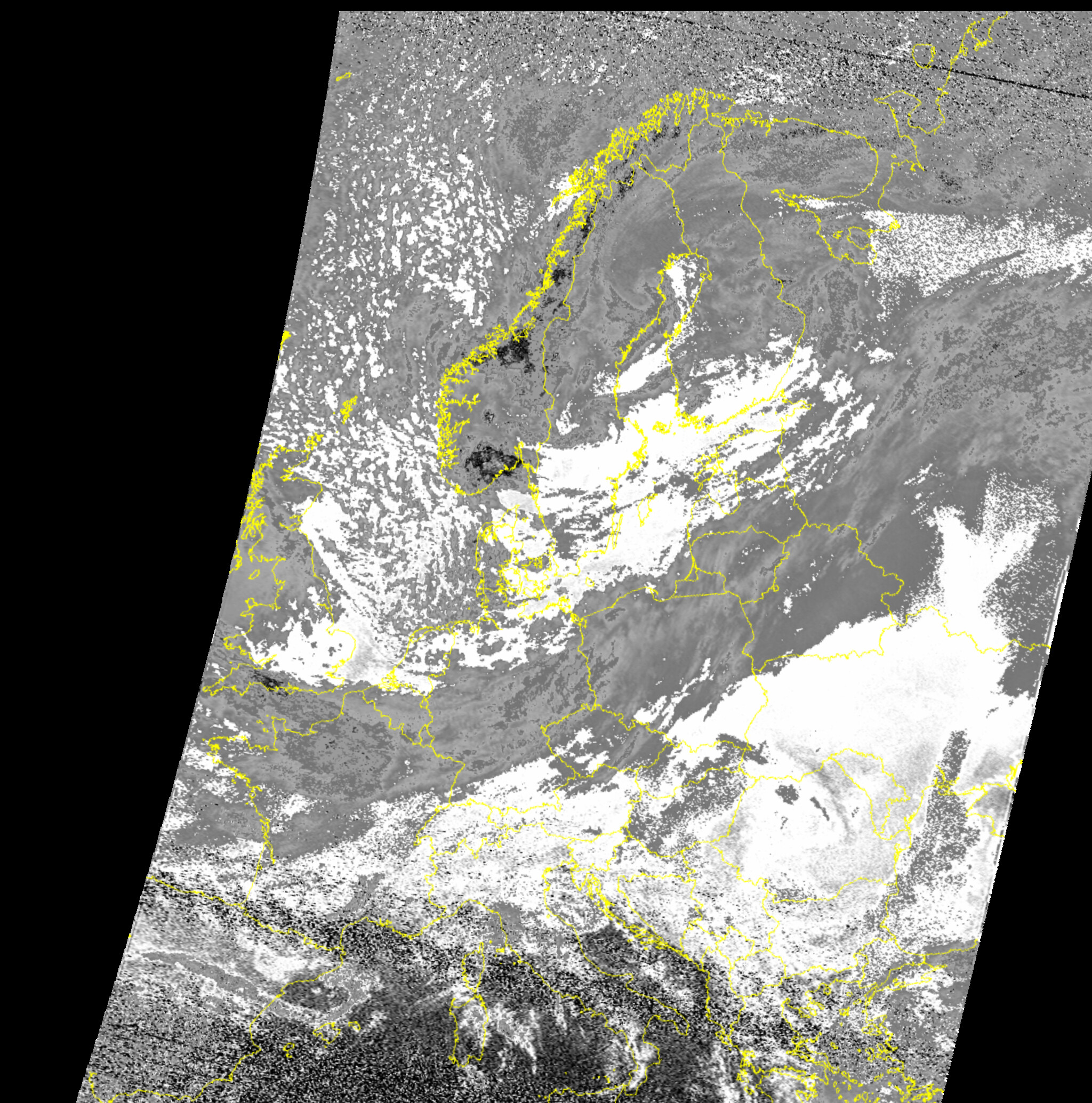 NOAA 18-20241117-101535-JF_projected