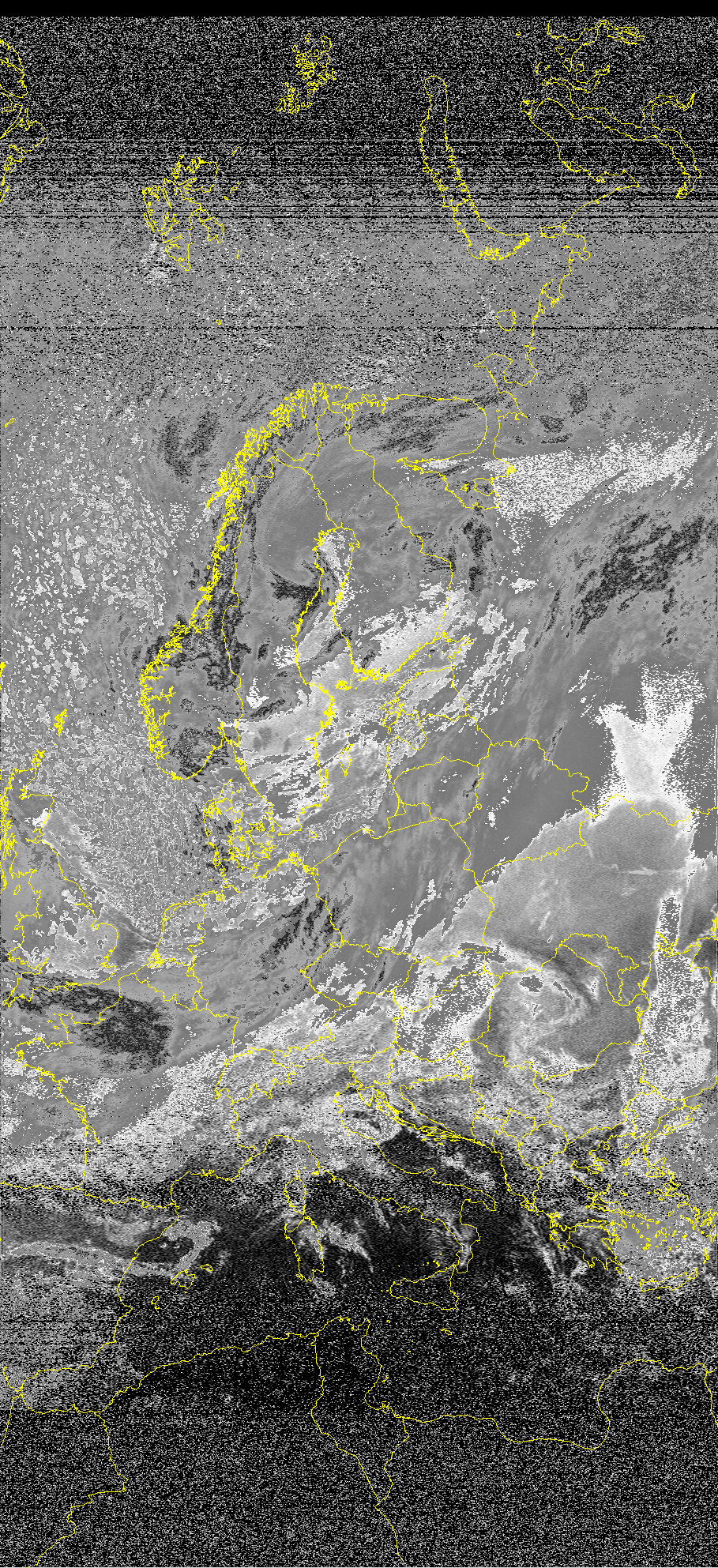 NOAA 18-20241117-101535-JJ