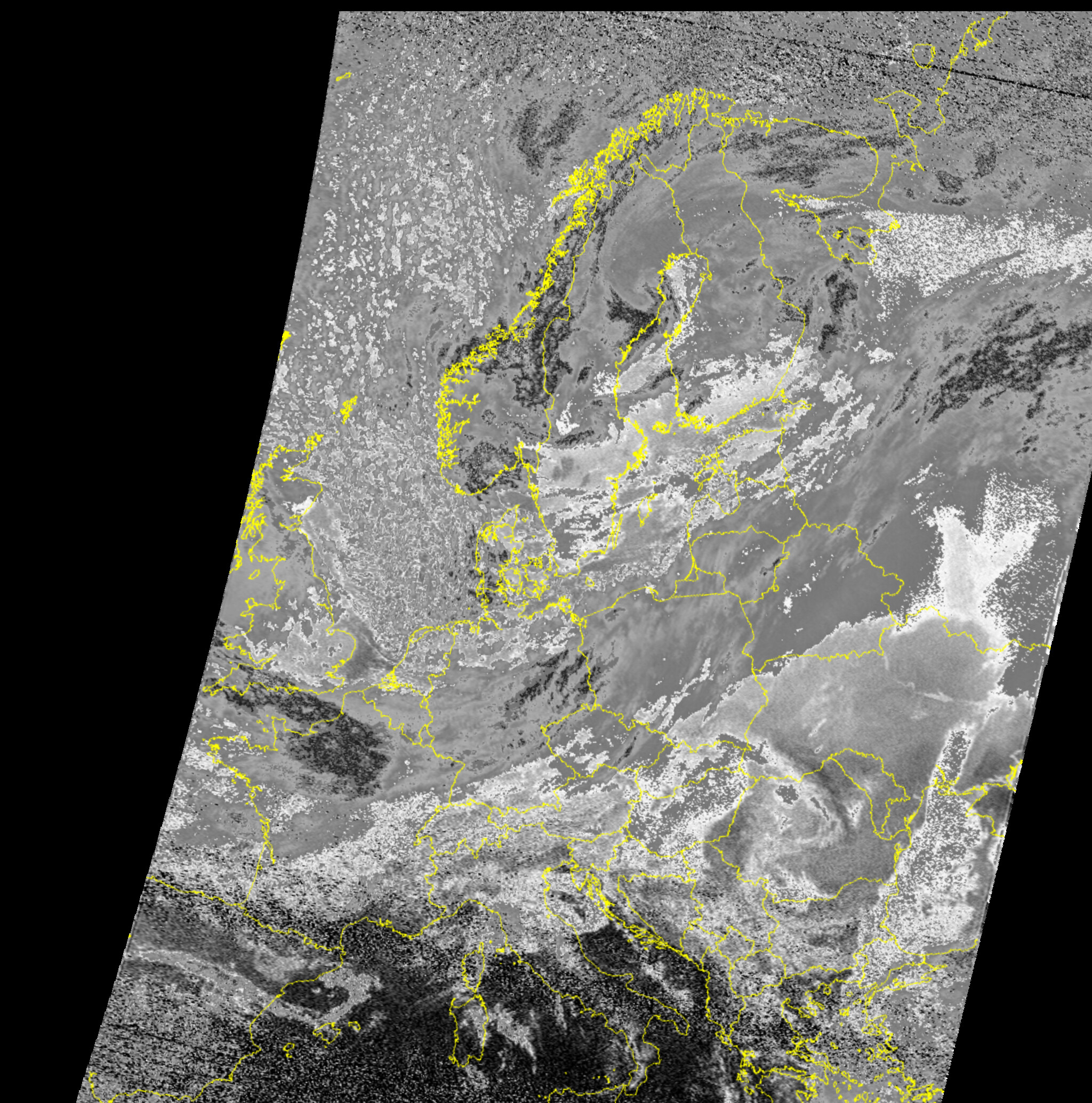 NOAA 18-20241117-101535-JJ_projected