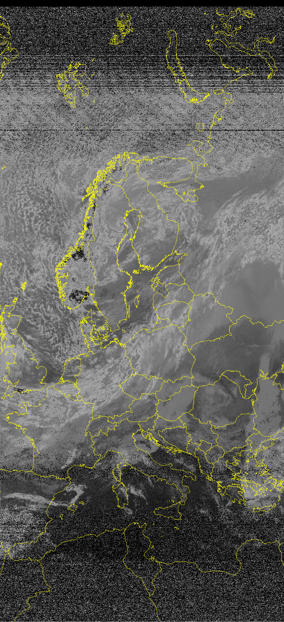 NOAA 18-20241117-101535-MB