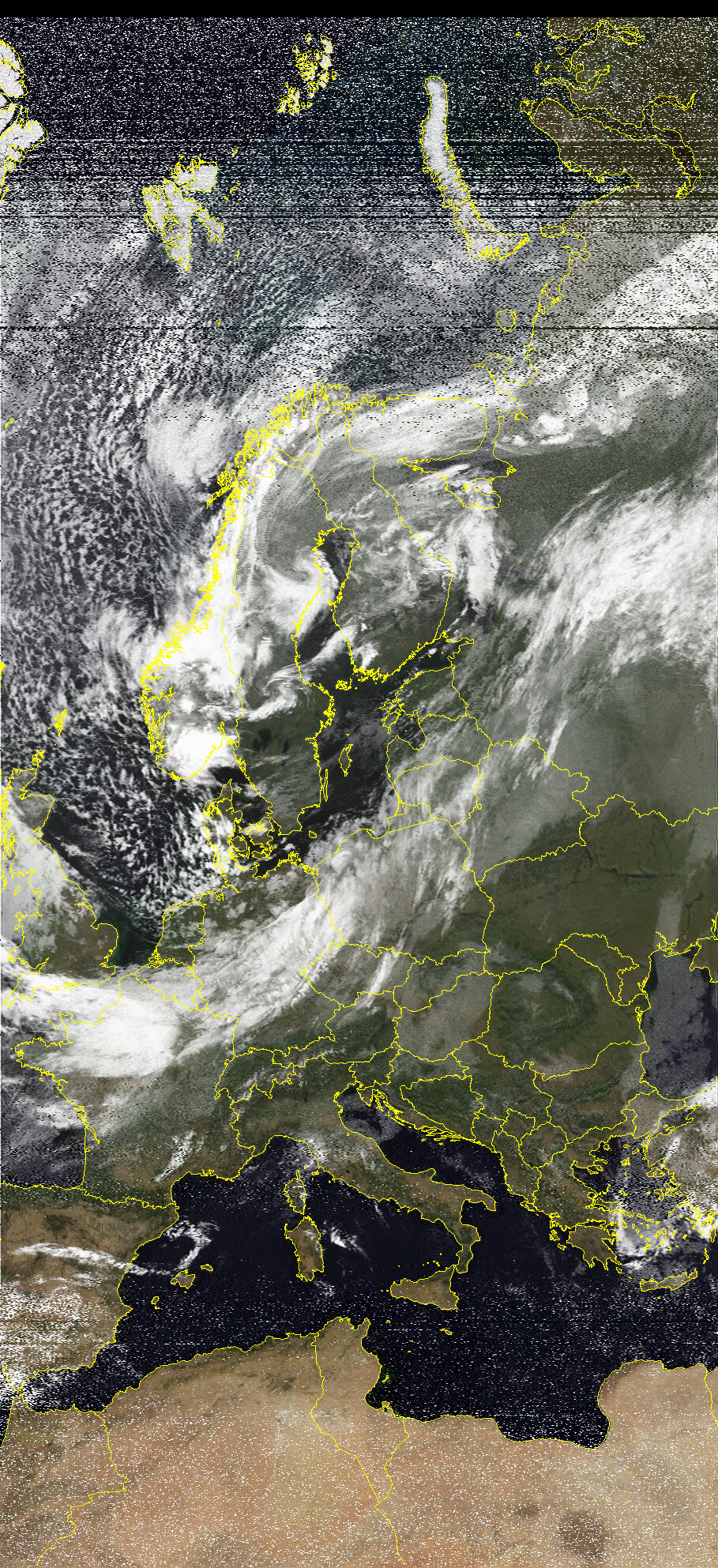 NOAA 18-20241117-101535-MCIR