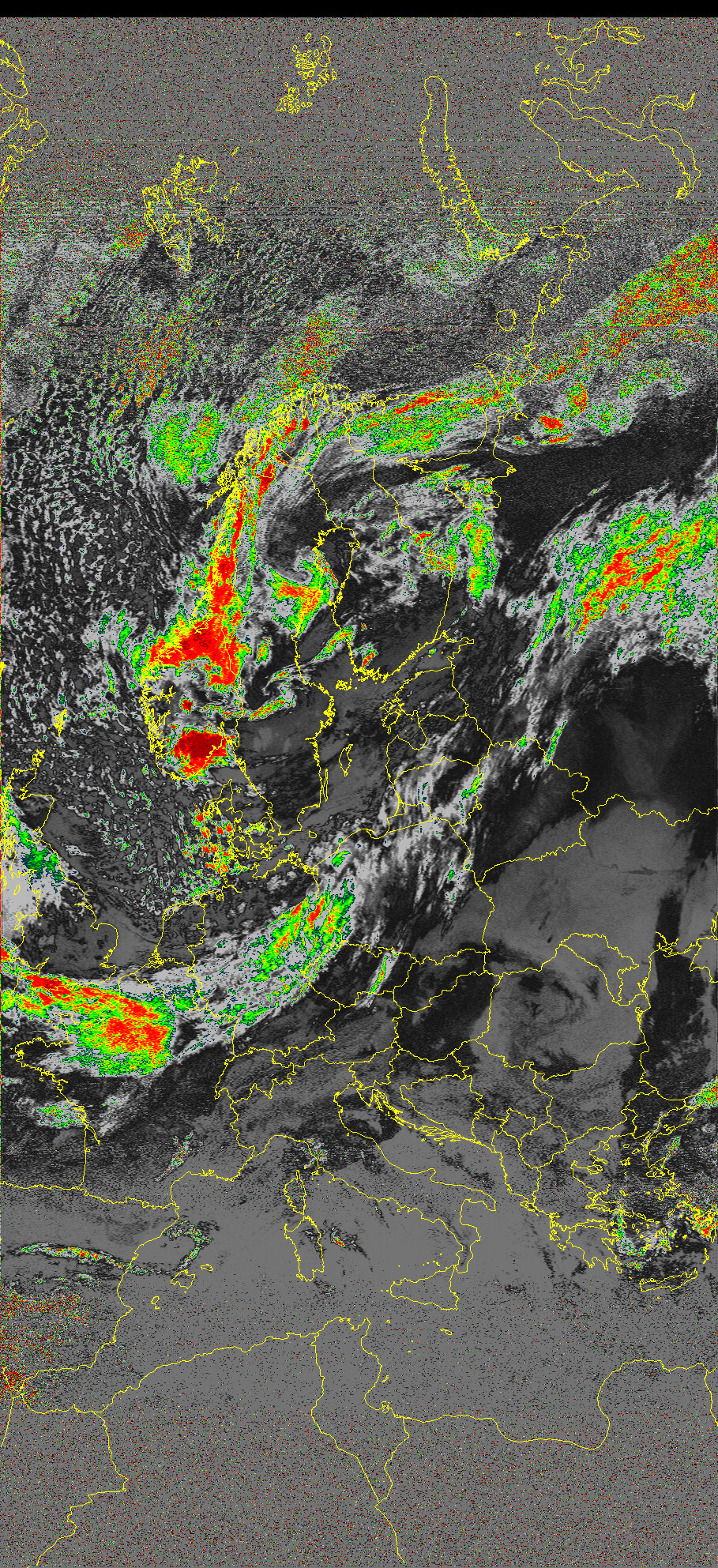 NOAA 18-20241117-101535-MCIR_Rain