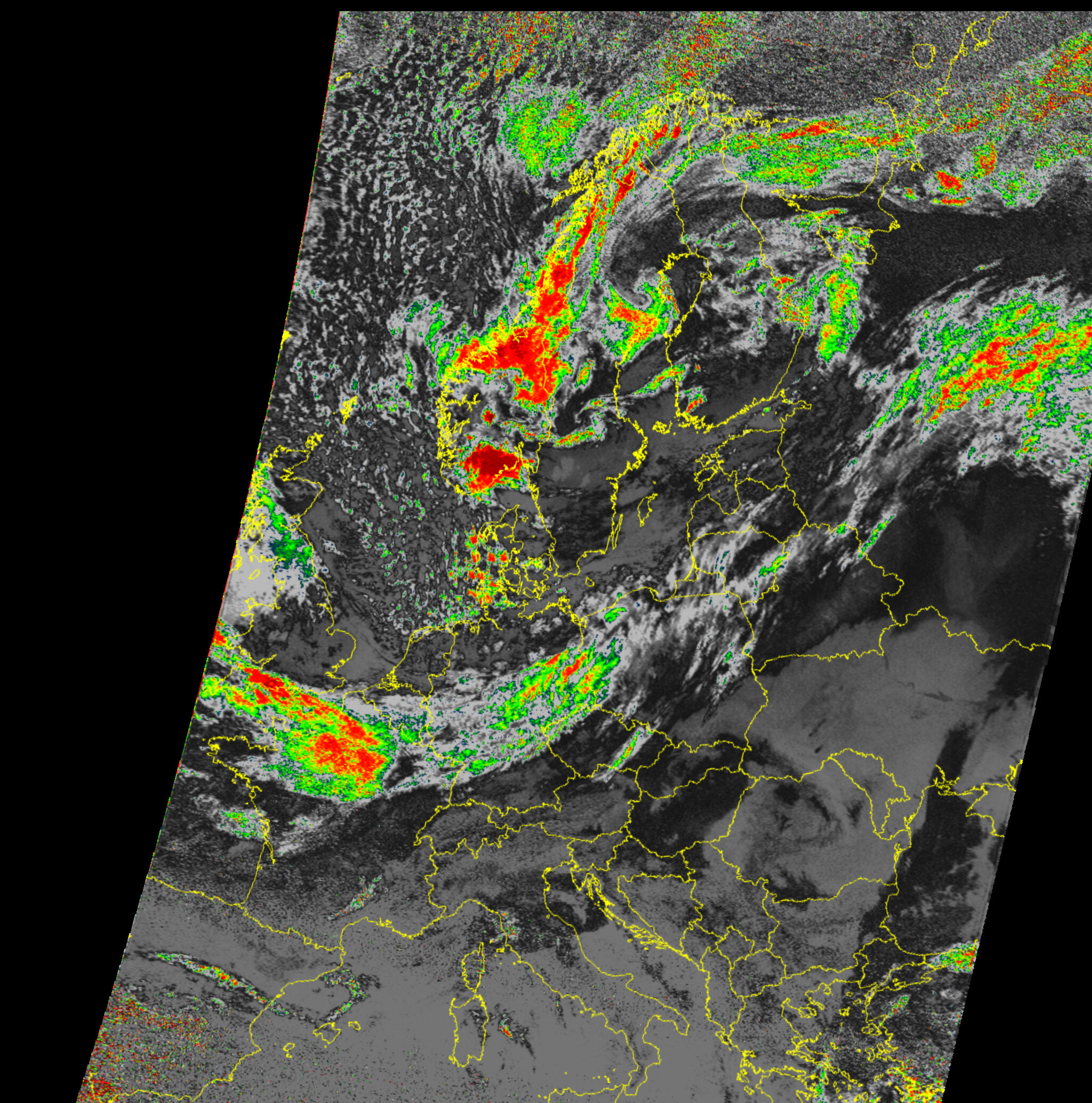 NOAA 18-20241117-101535-MCIR_Rain_projected