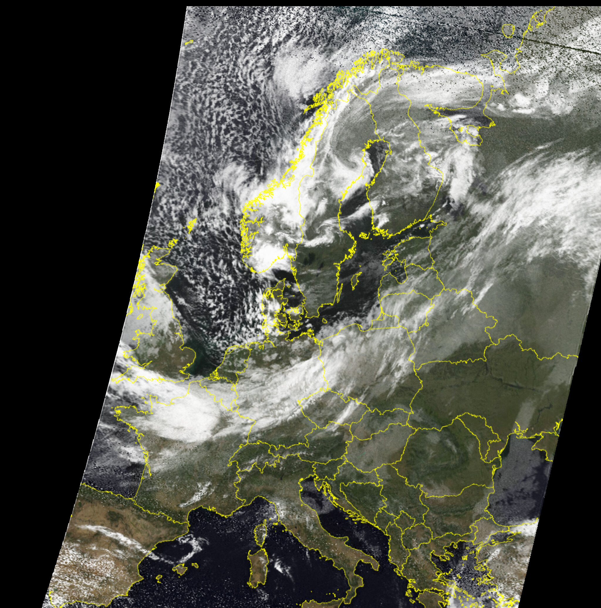 NOAA 18-20241117-101535-MCIR_projected