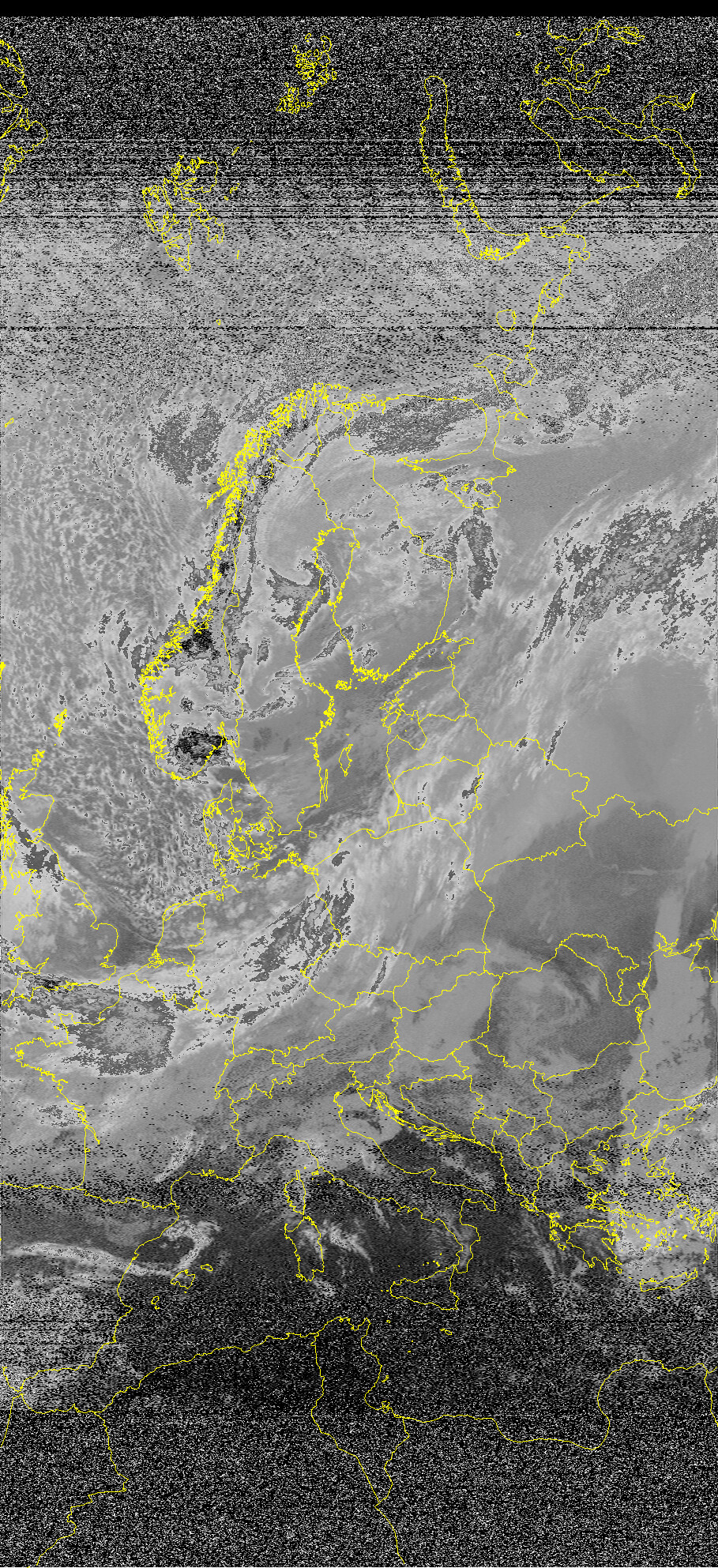 NOAA 18-20241117-101535-MD