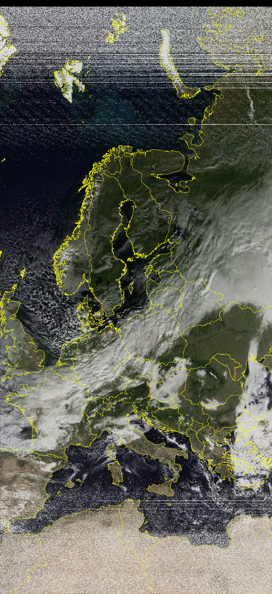 NOAA 18-20241117-101535-MSA