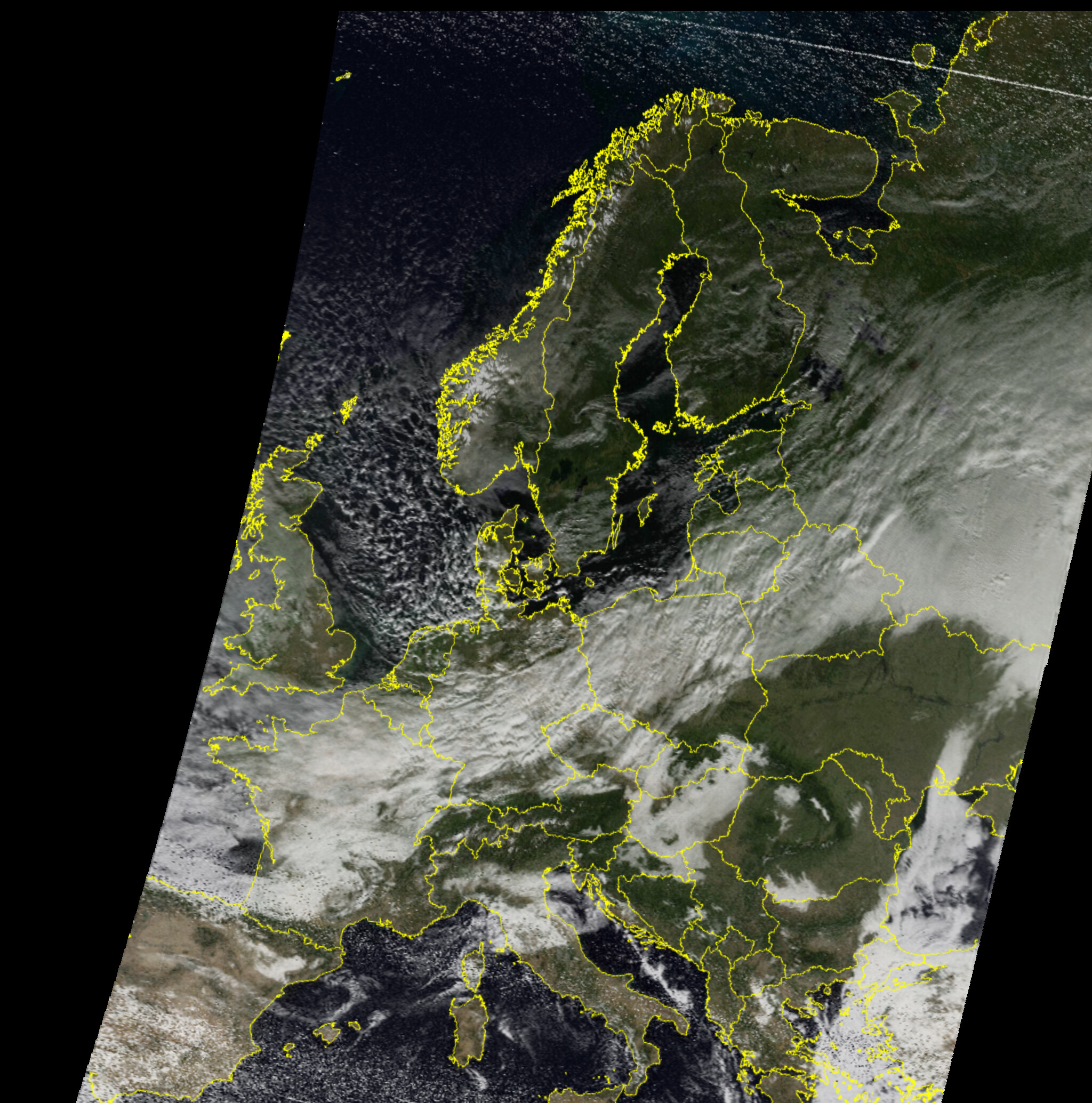 NOAA 18-20241117-101535-MSA_projected