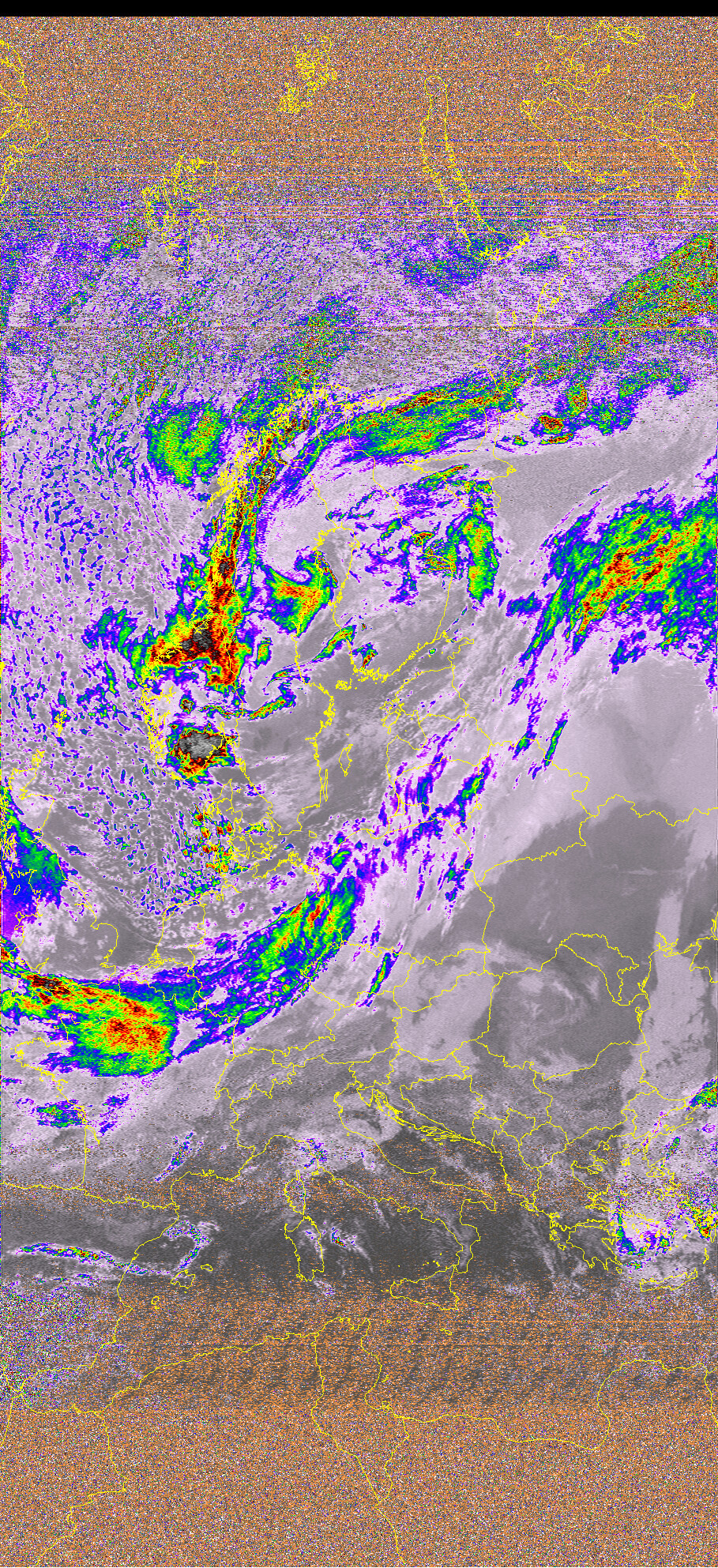 NOAA 18-20241117-101535-NO