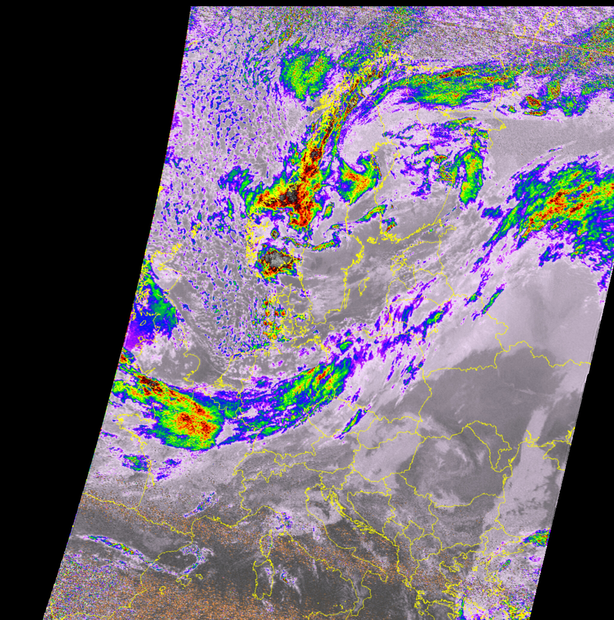 NOAA 18-20241117-101535-NO_projected