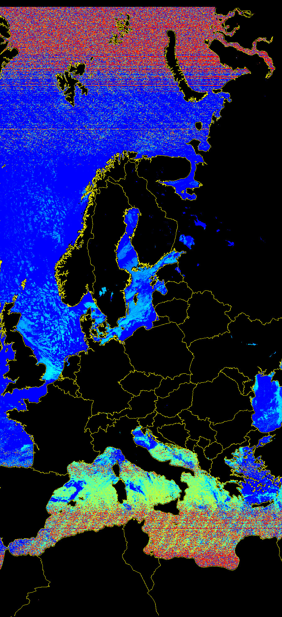 NOAA 18-20241117-101535-Sea_Surface_Temperature