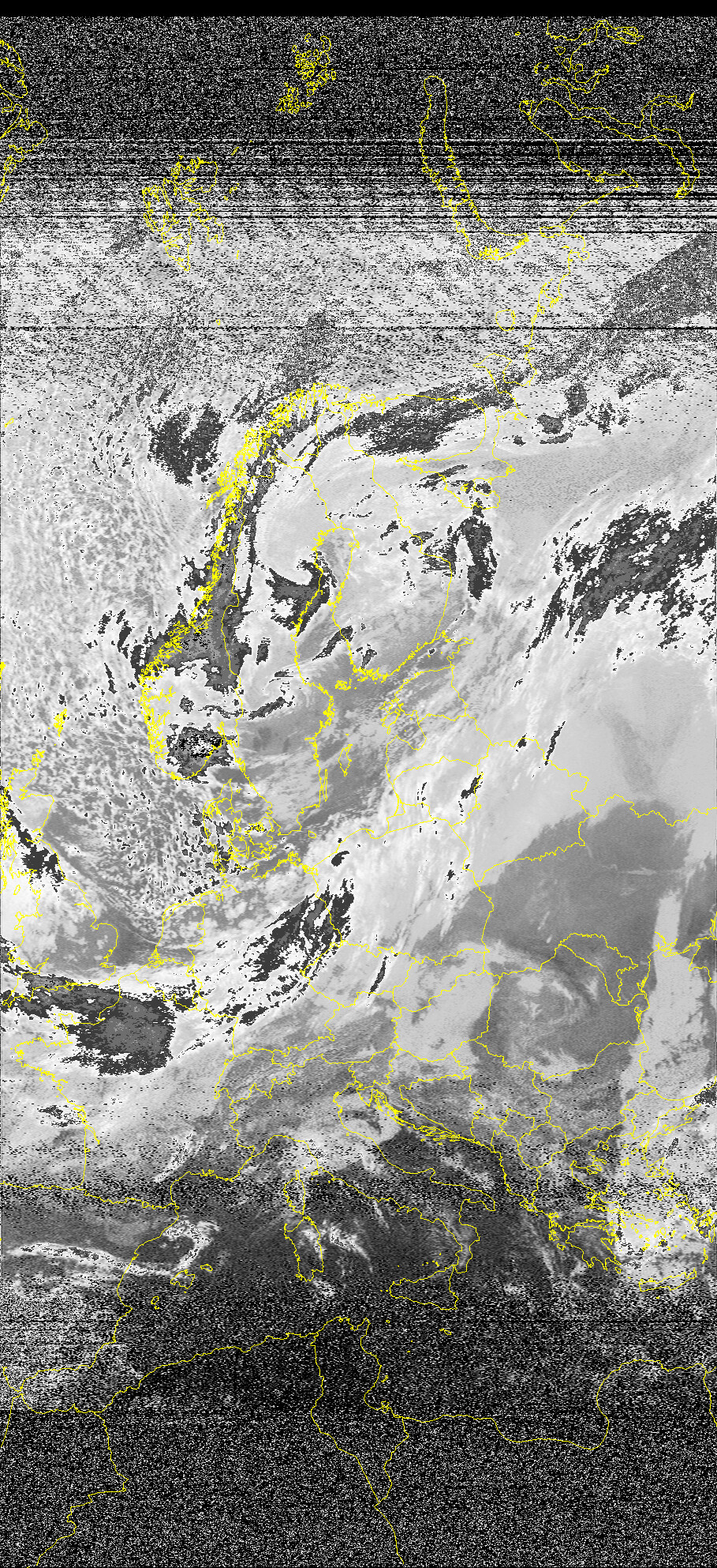 NOAA 18-20241117-101535-TA