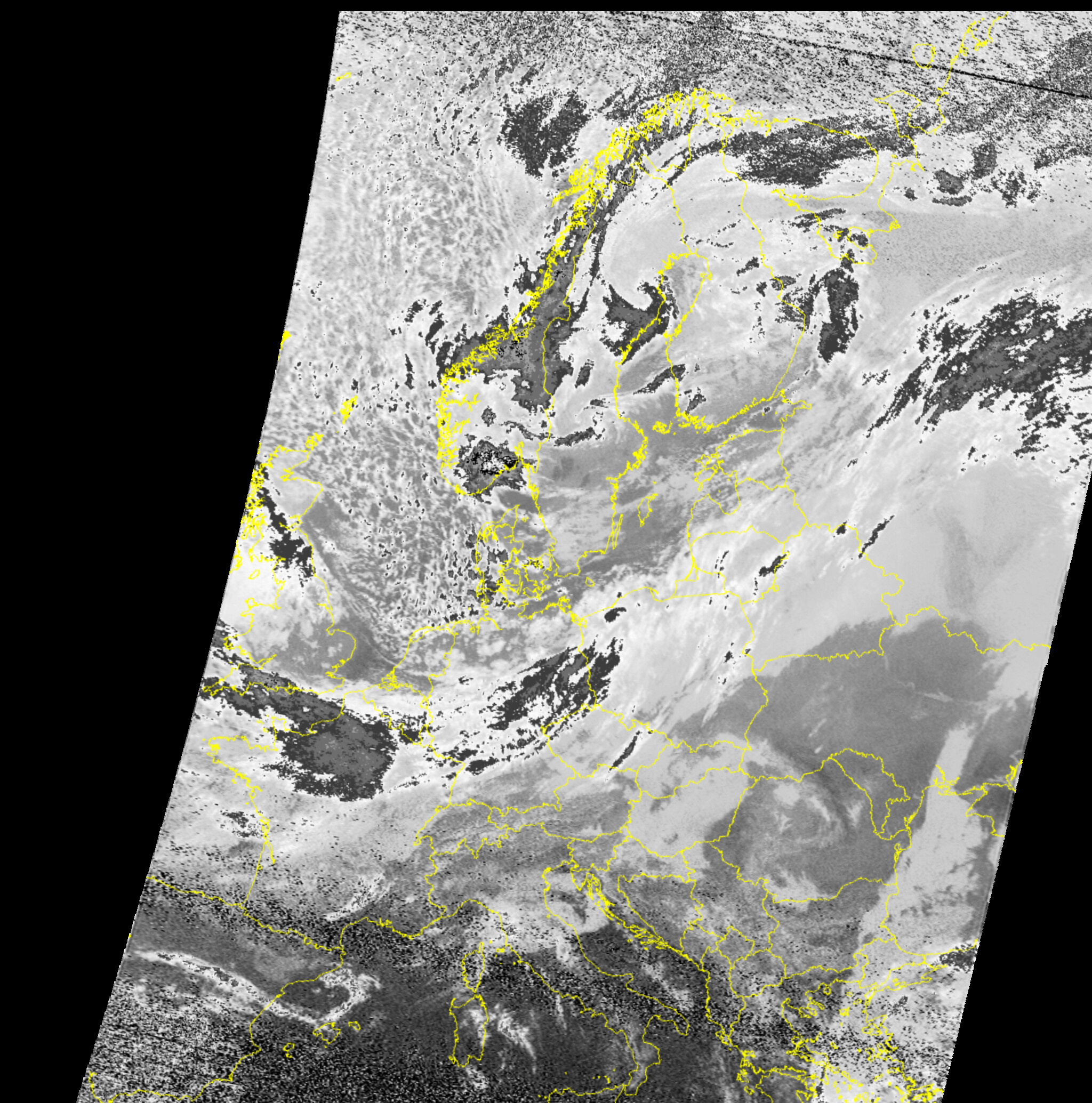 NOAA 18-20241117-101535-TA_projected