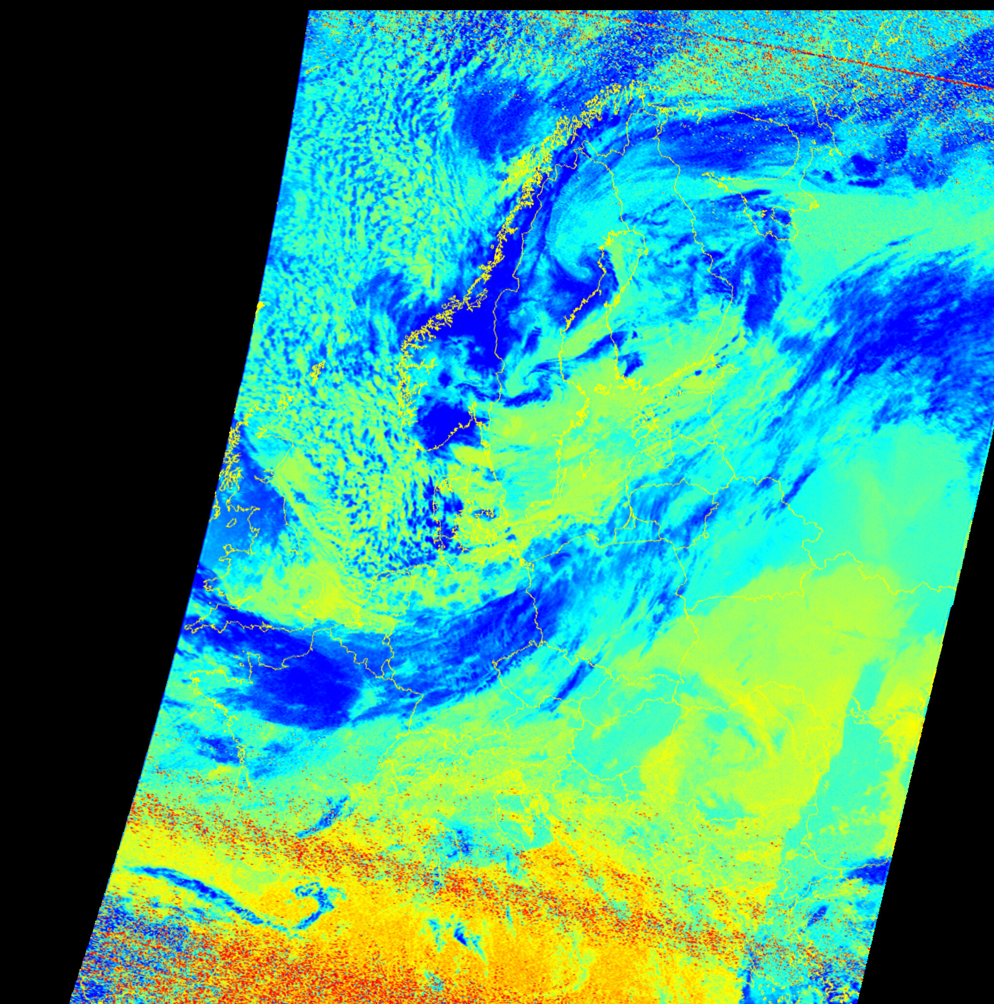 NOAA 18-20241117-101535-Thermal_Channel_projected