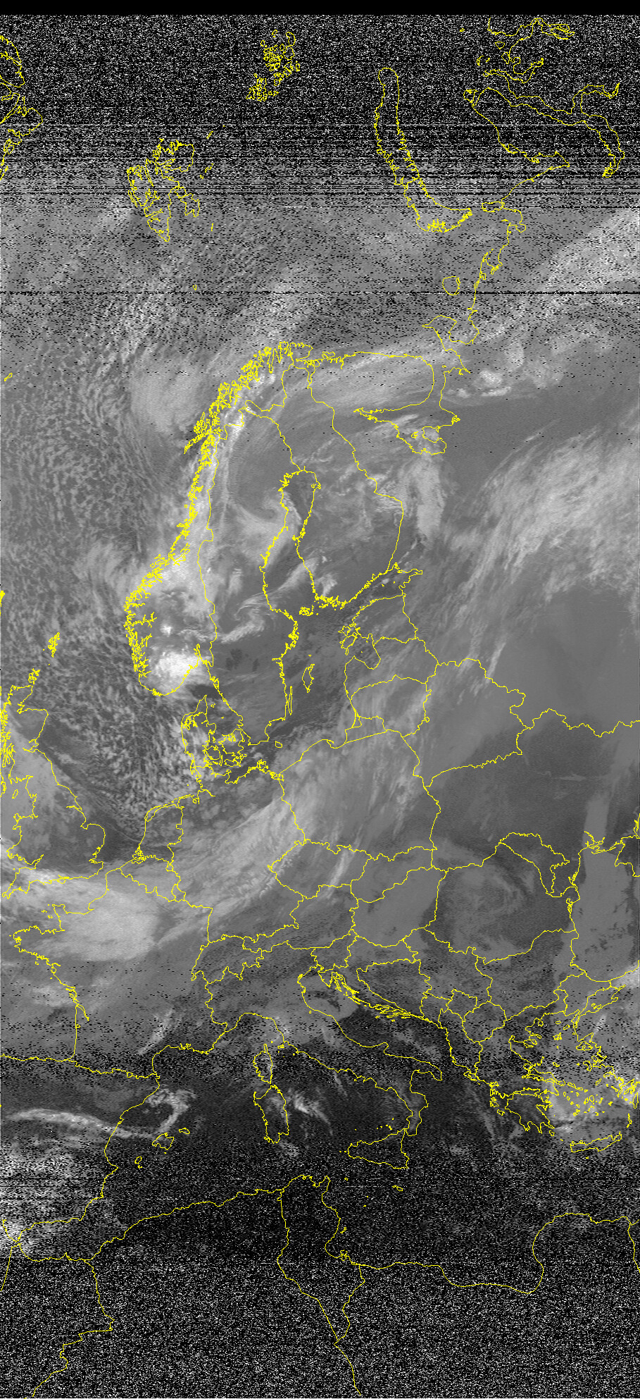 NOAA 18-20241117-101535-ZA