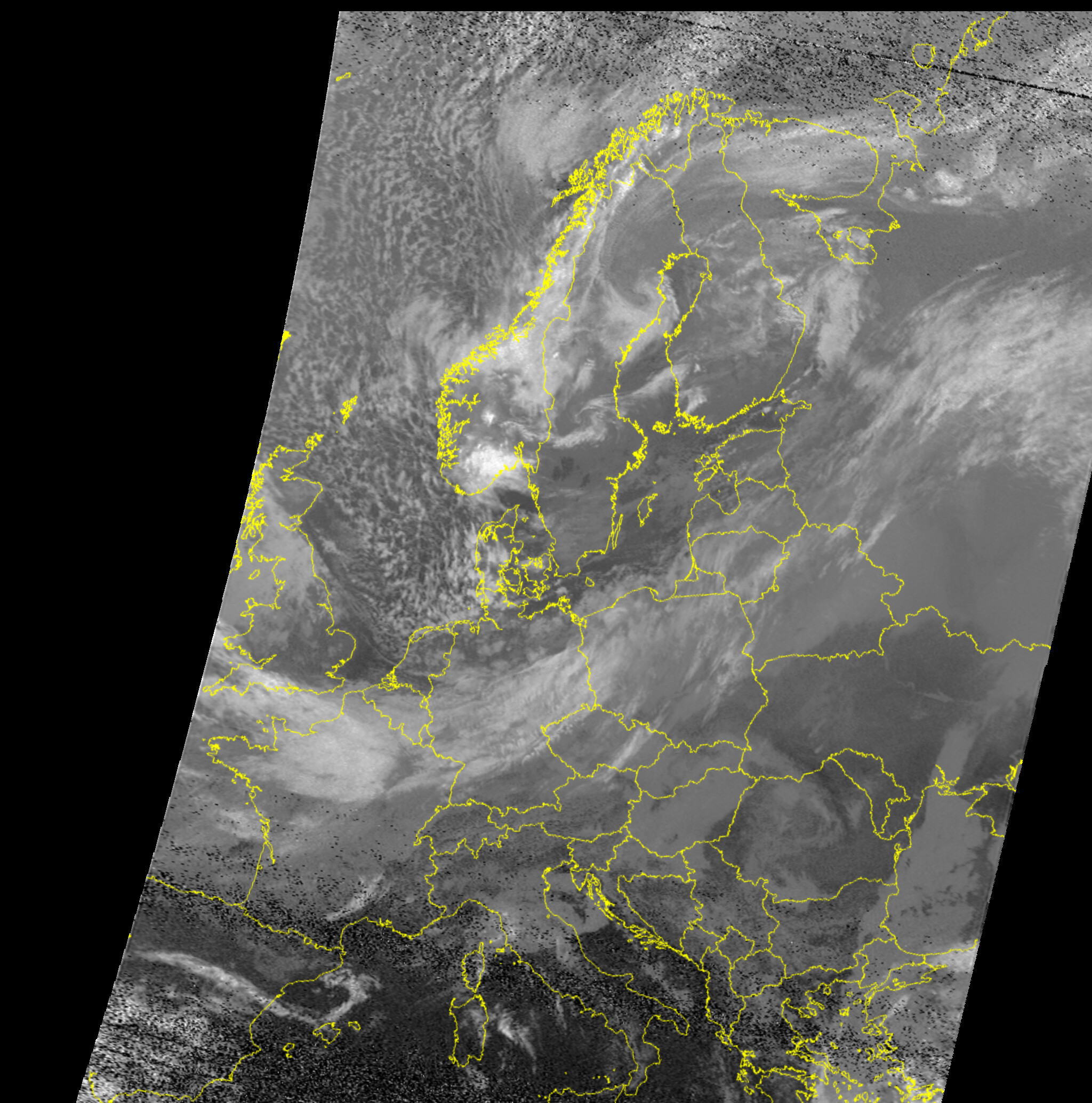 NOAA 18-20241117-101535-ZA_projected