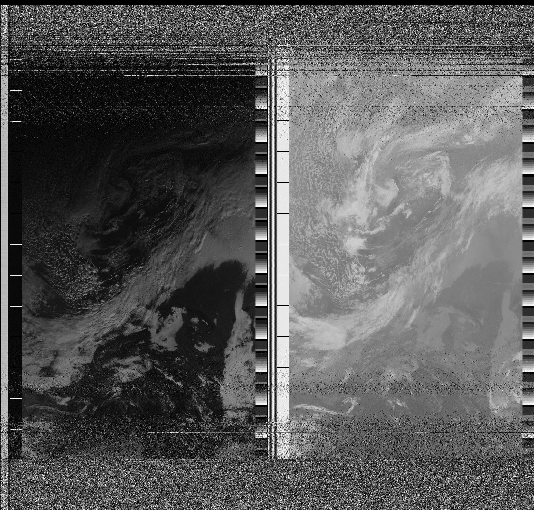 NOAA 18-20241117-101535-raw_sync