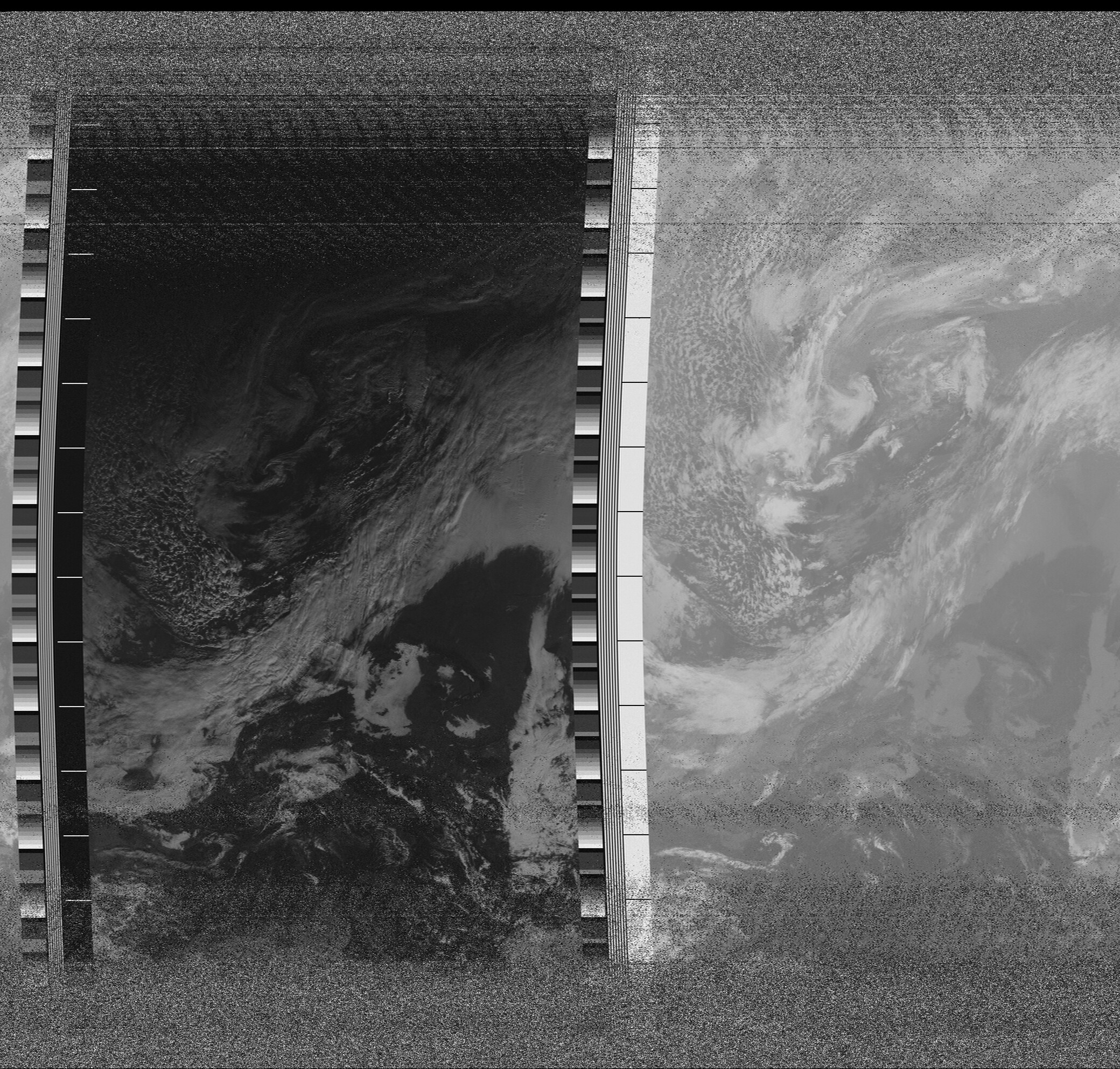 NOAA 18-20241117-101535-raw_unsync