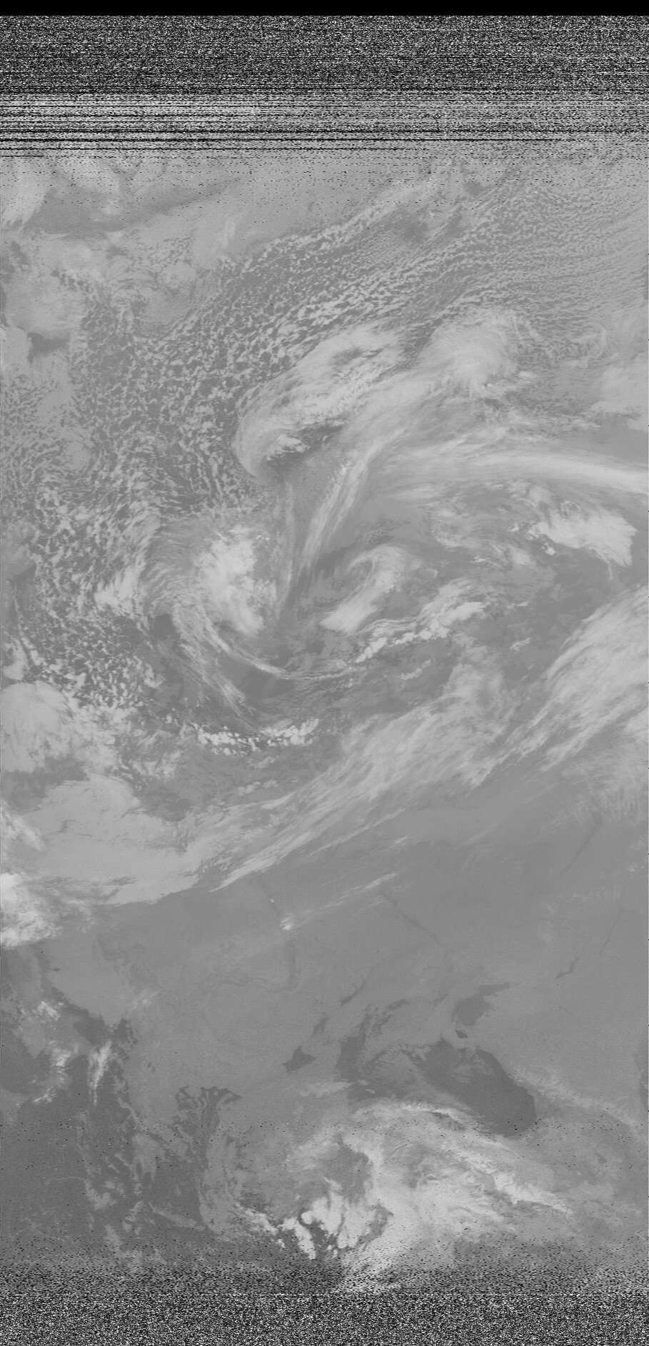 NOAA 18-20241117-200914-APT-B