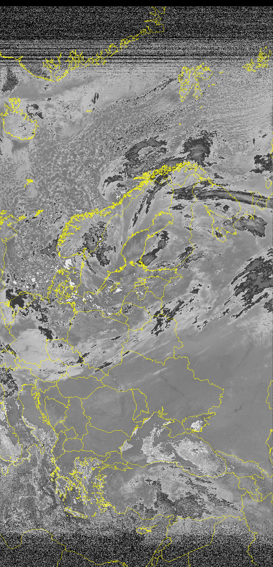 NOAA 18-20241117-200914-BD