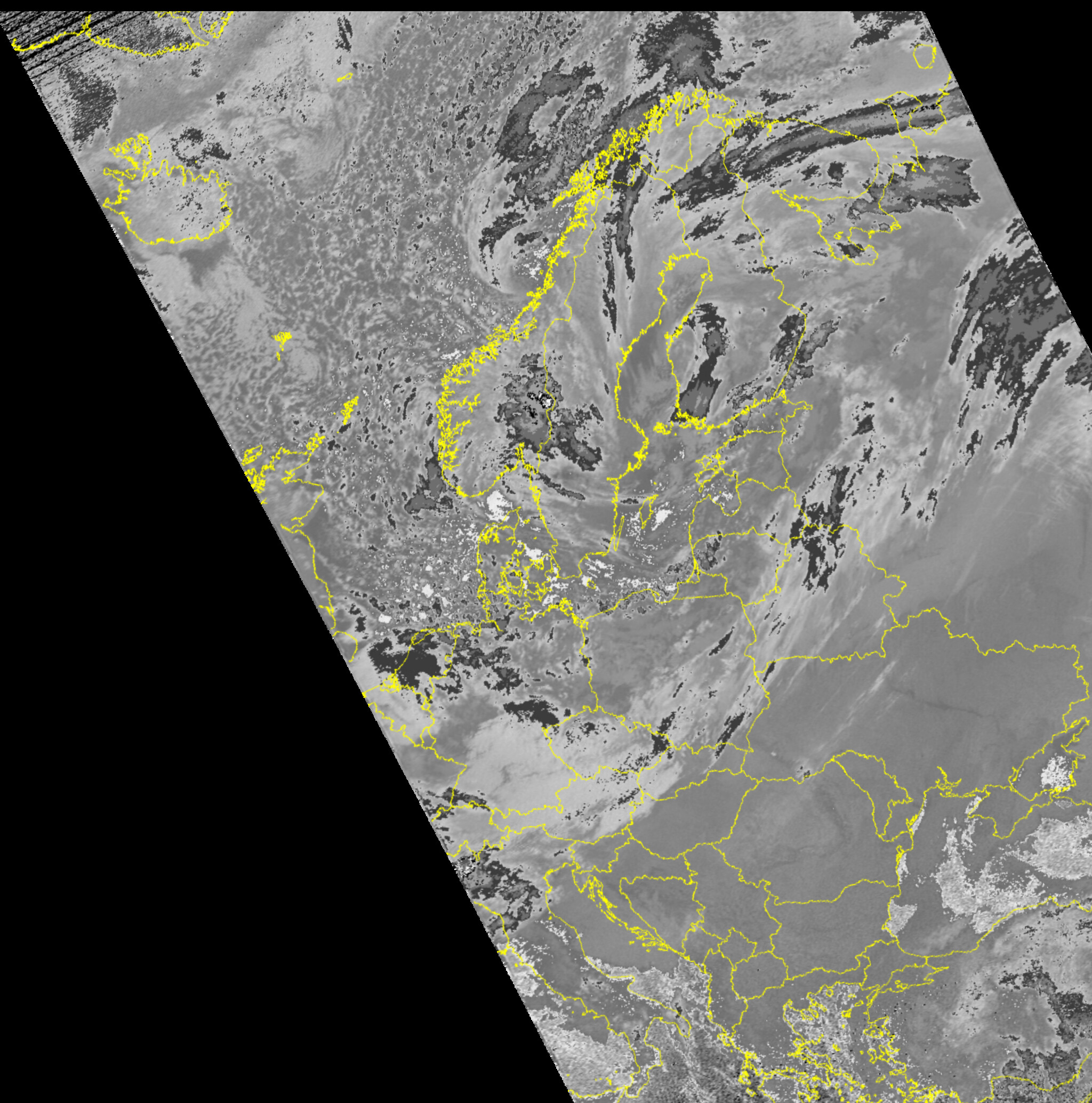 NOAA 18-20241117-200914-BD_projected